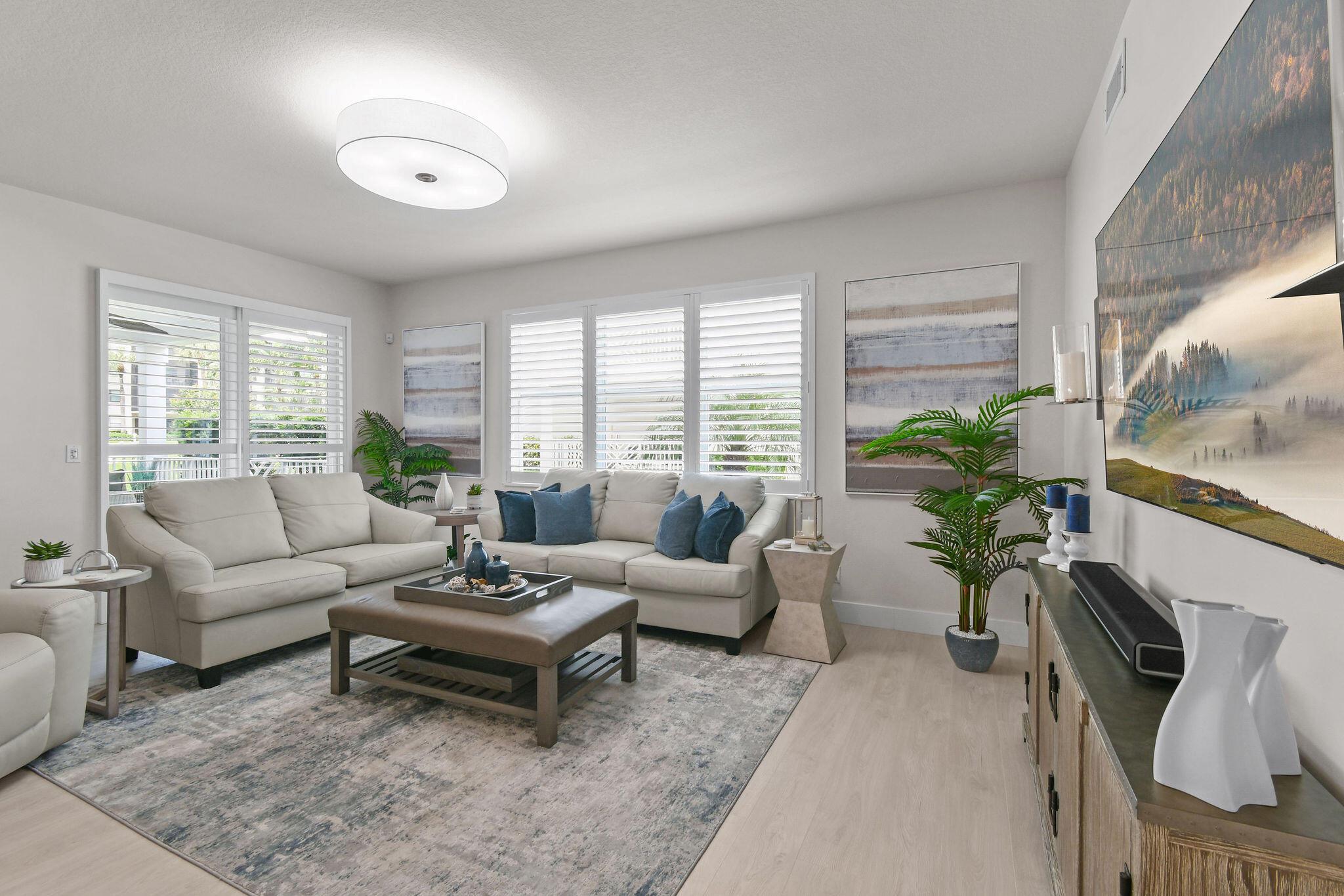 JUNO BAY COLONY CONDO - Residential