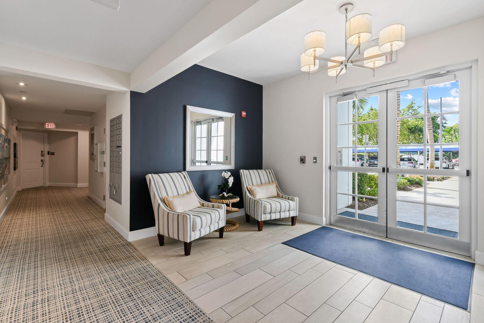 JUNO BAY COLONY CONDO - Residential