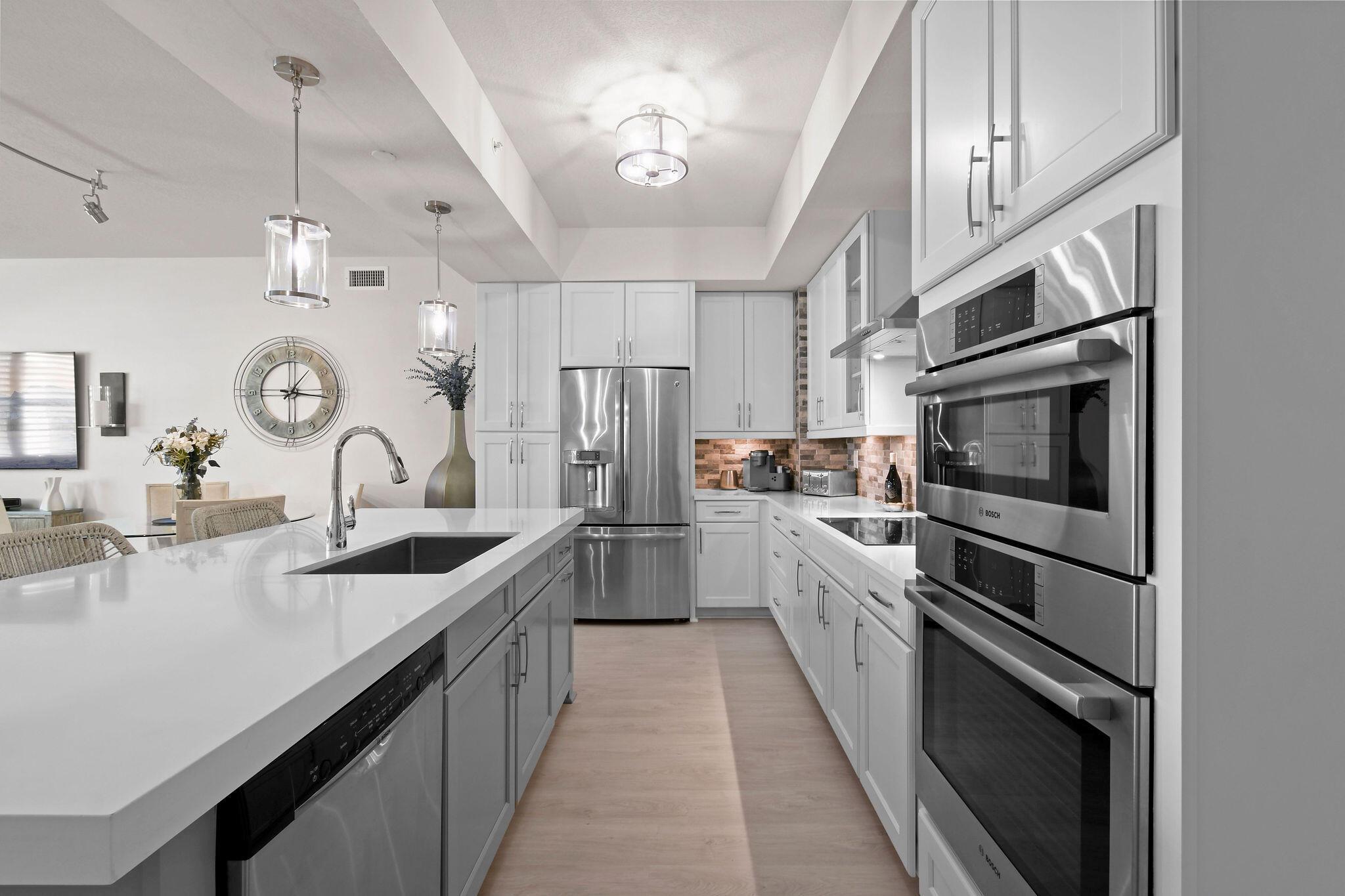 JUNO BAY COLONY CONDO - Residential