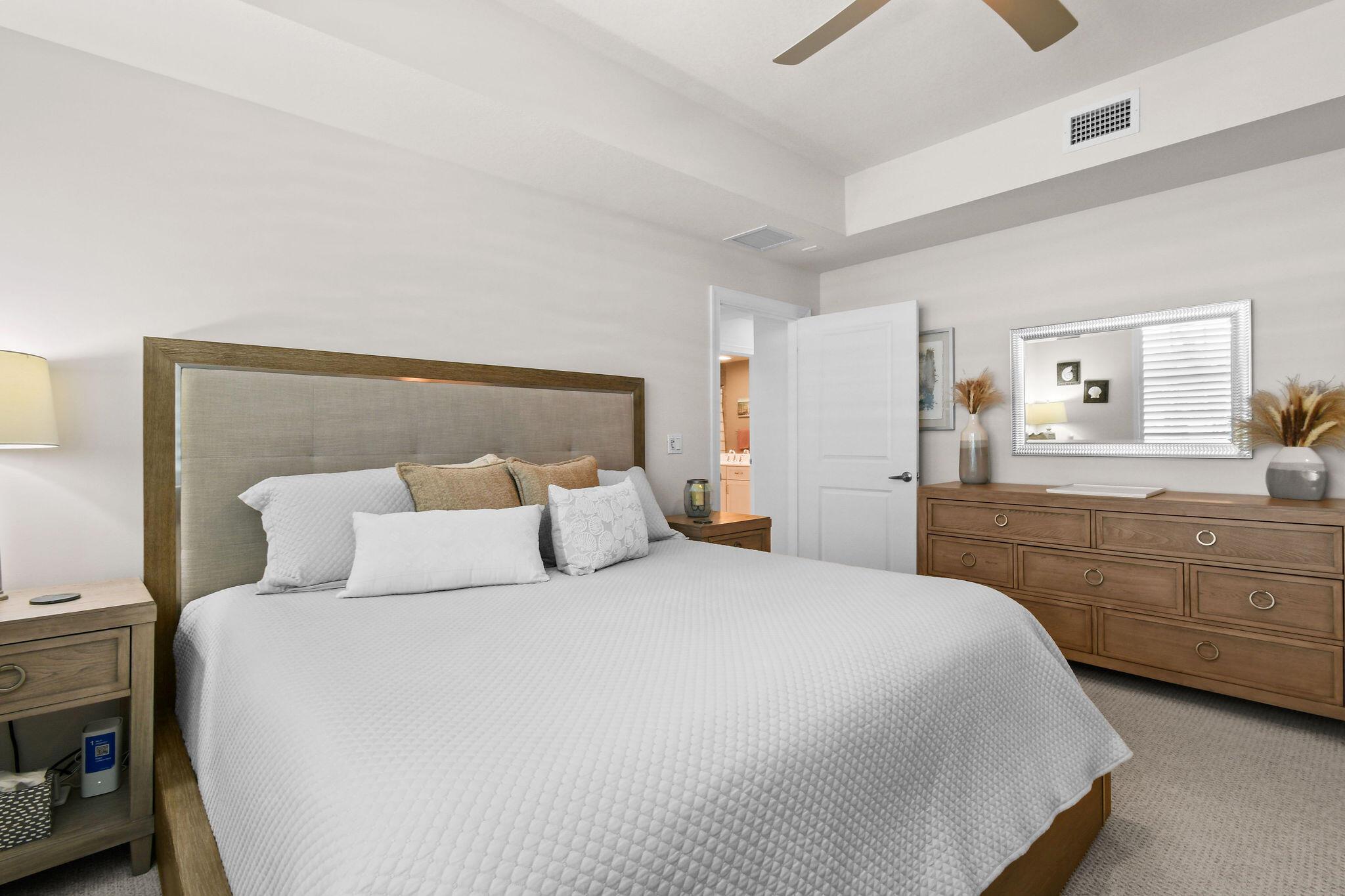 JUNO BAY COLONY CONDO - Residential
