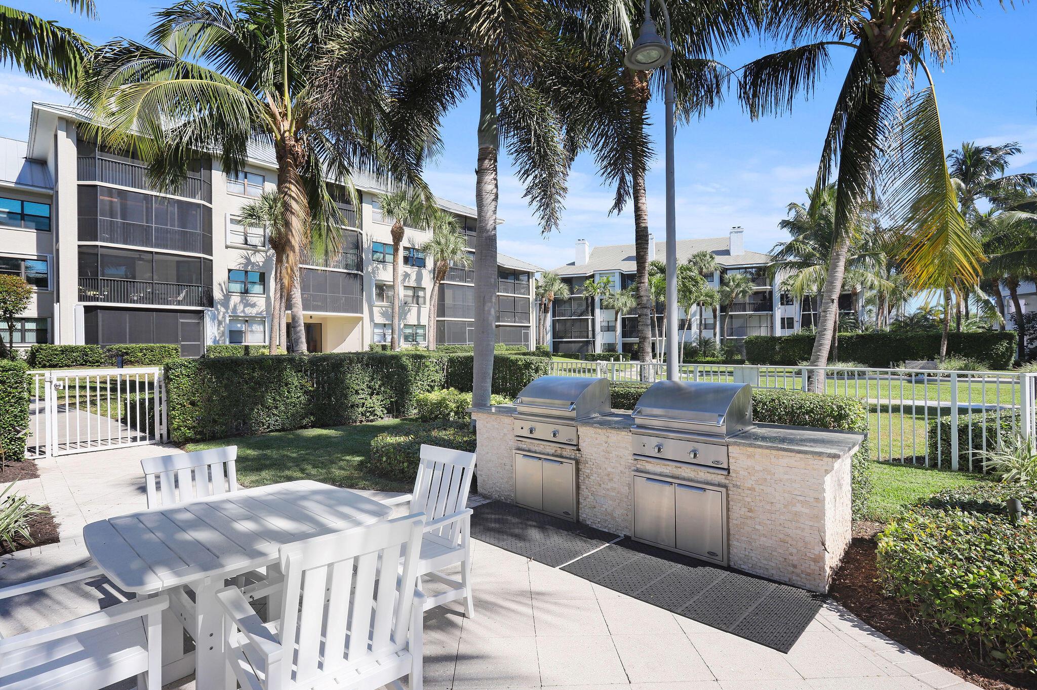 JUNO BAY COLONY CONDO - Residential
