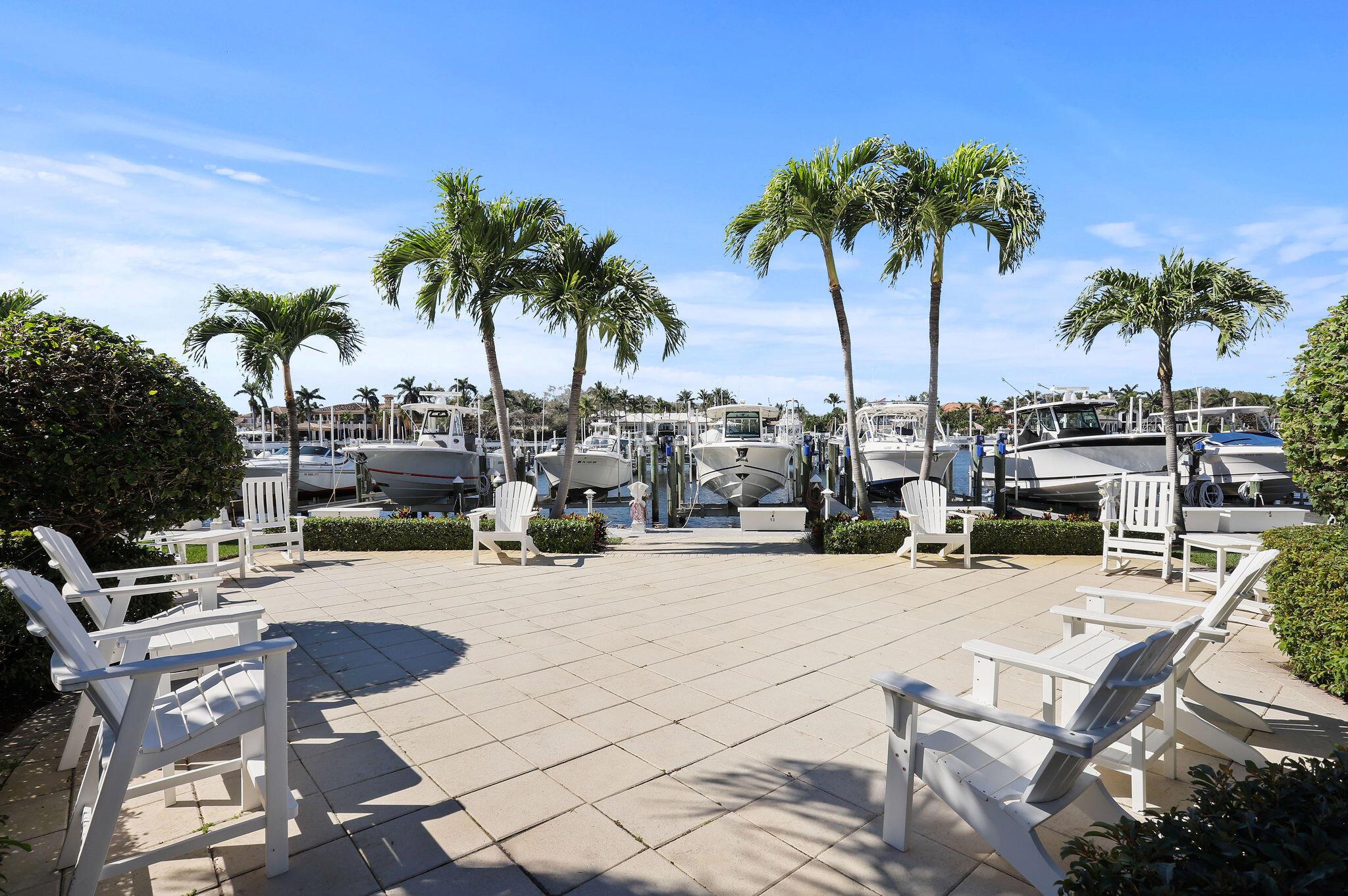 JUNO BAY COLONY CONDO - Residential