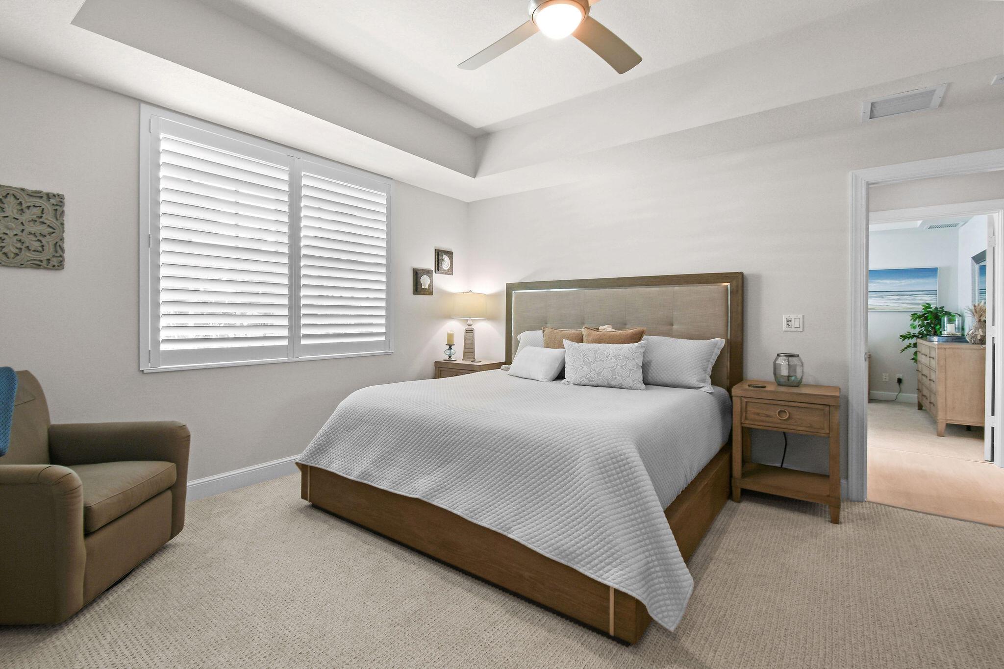 JUNO BAY COLONY CONDO - Residential