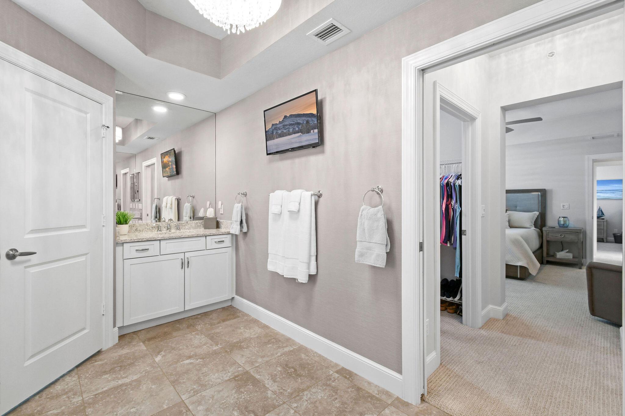 JUNO BAY COLONY CONDO - Residential