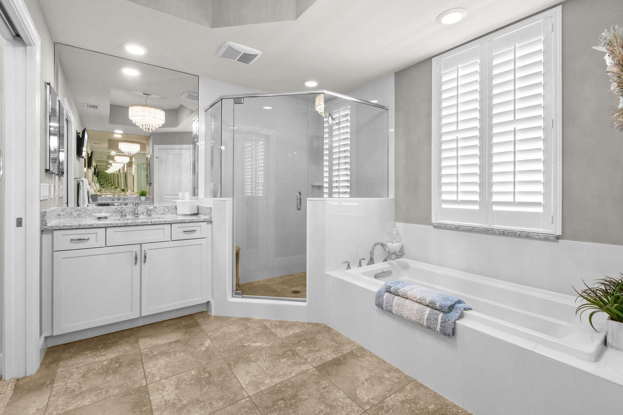 JUNO BAY COLONY CONDO - Residential