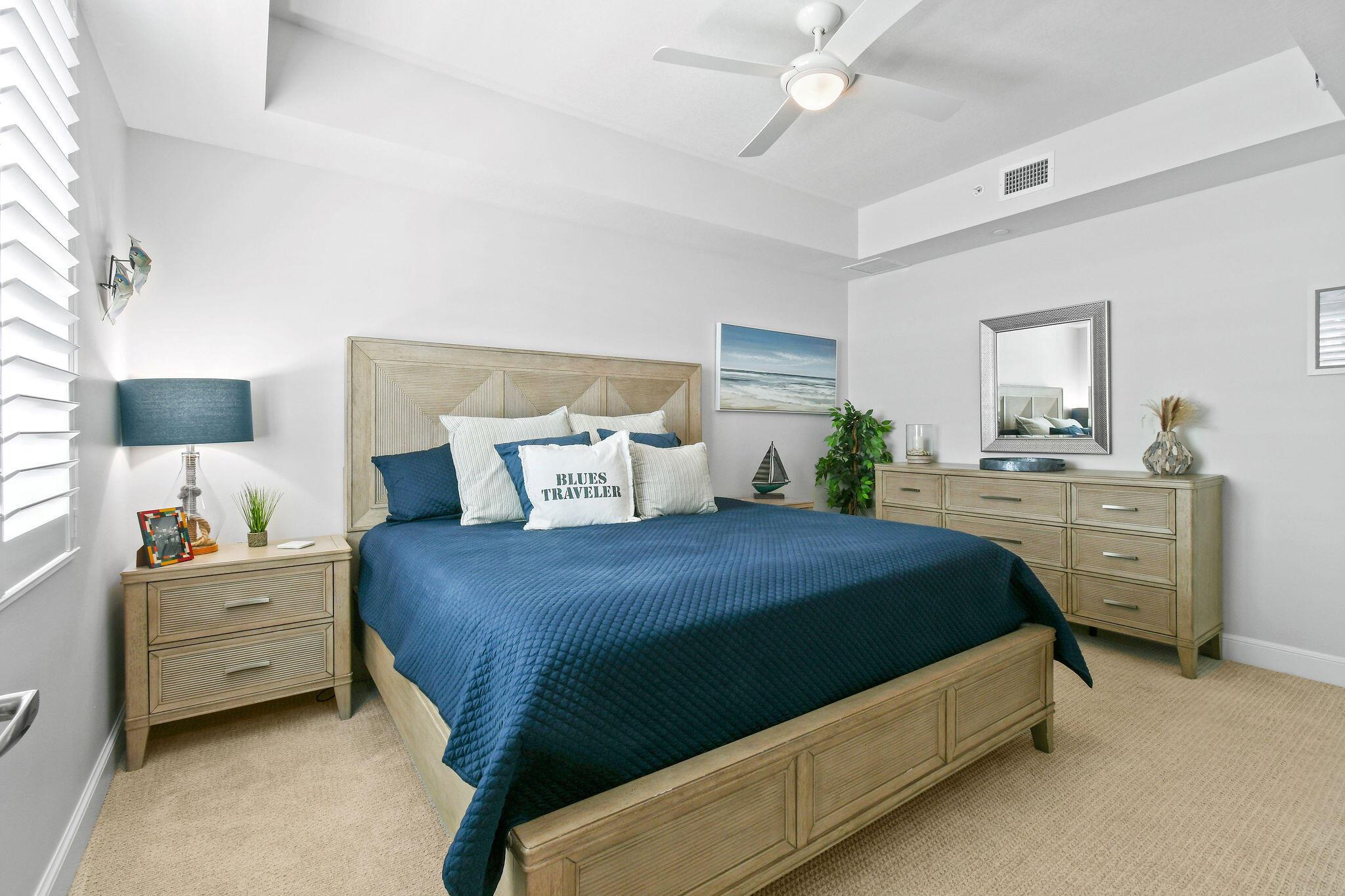 JUNO BAY COLONY CONDO - Residential