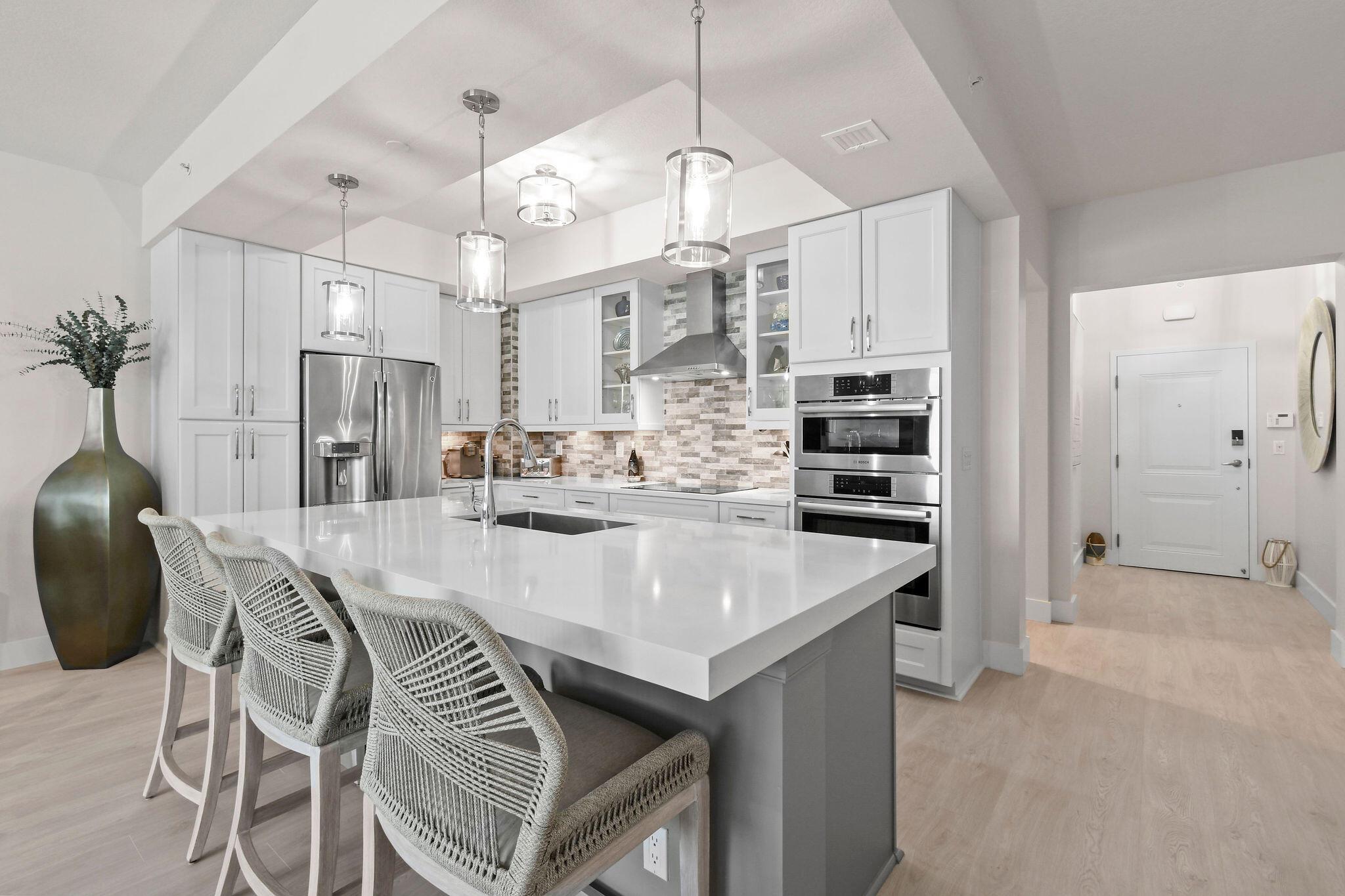 JUNO BAY COLONY CONDO - Residential