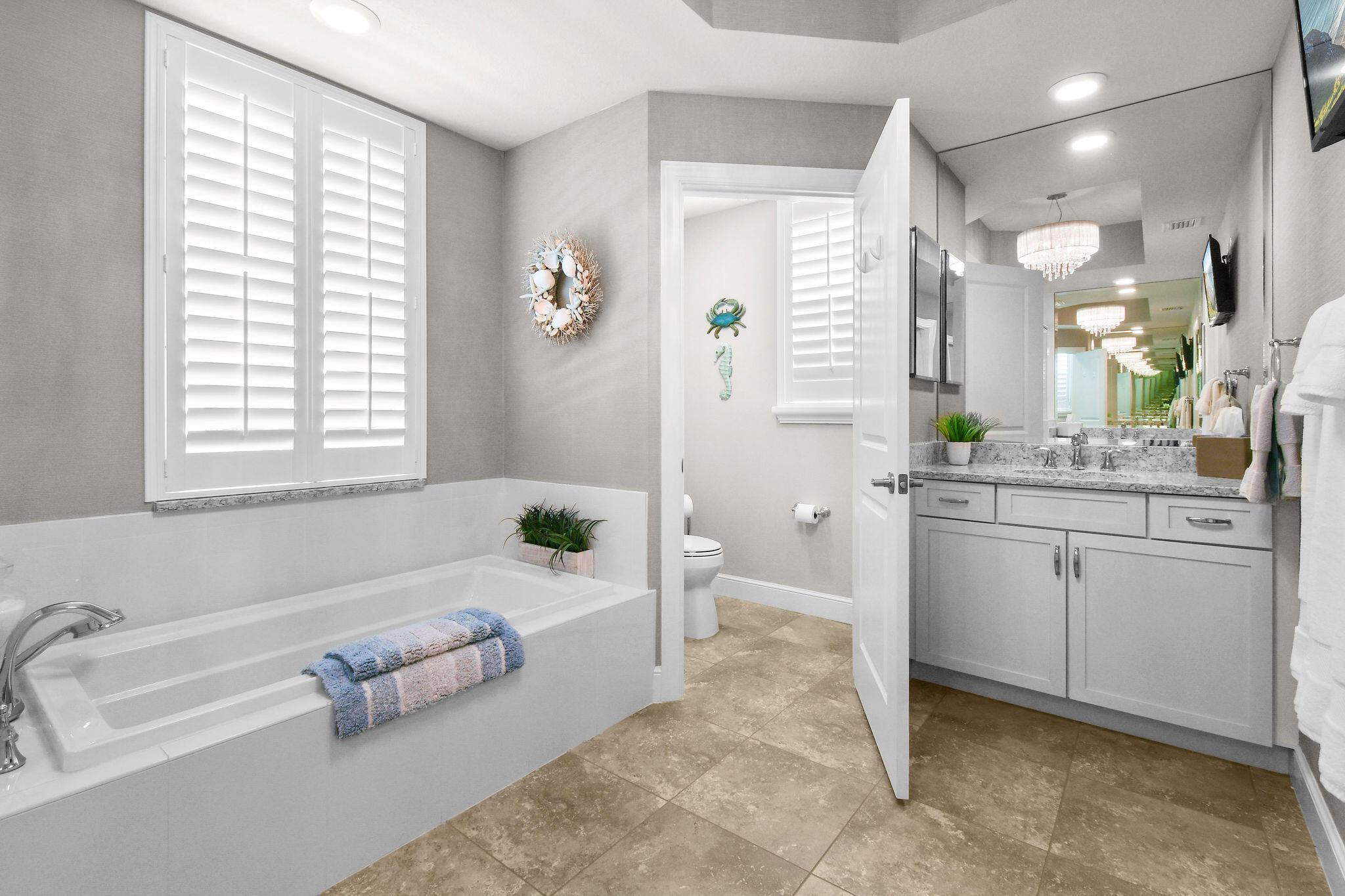 JUNO BAY COLONY CONDO - Residential