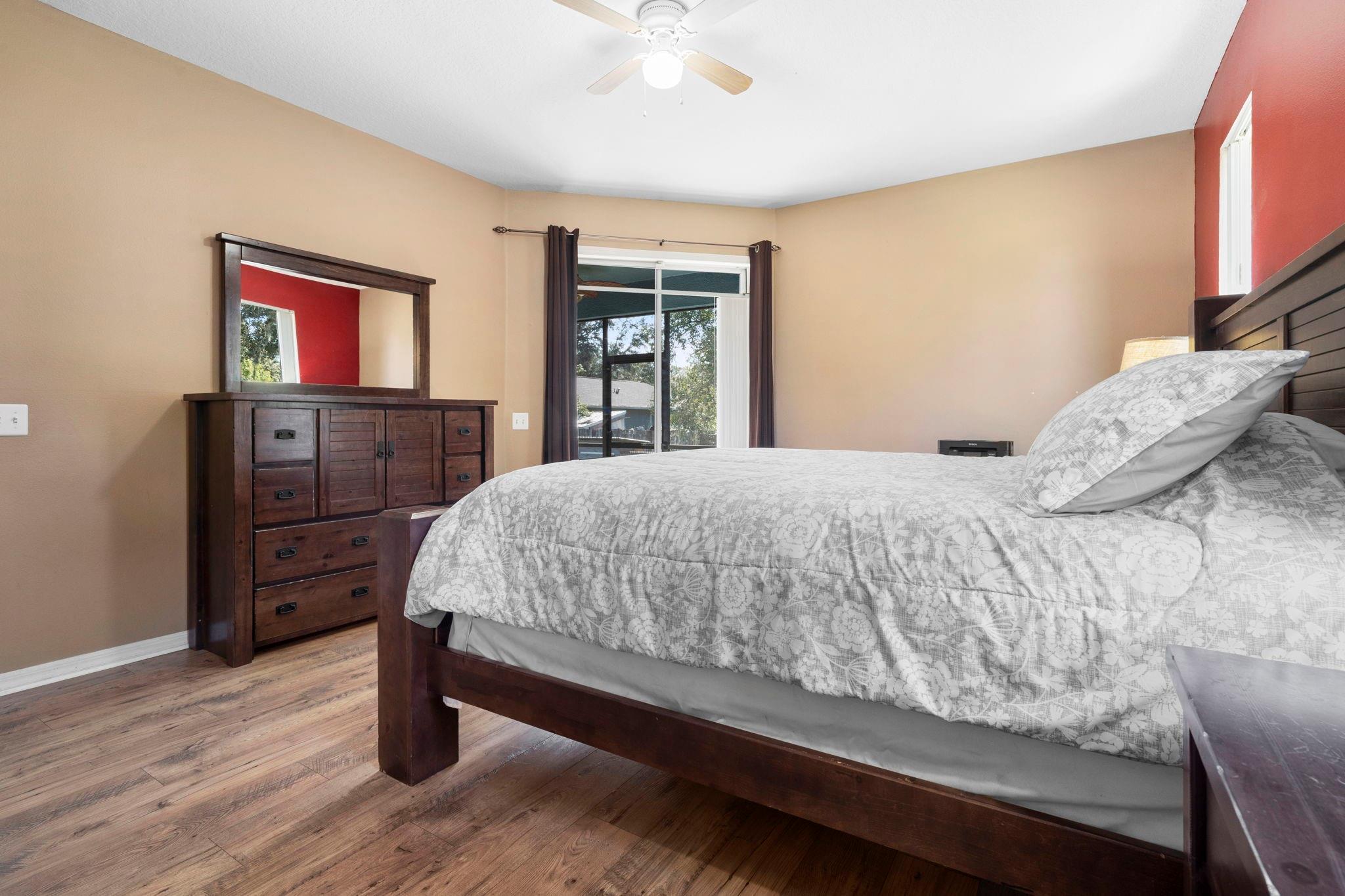 Arnco Addition - Residential