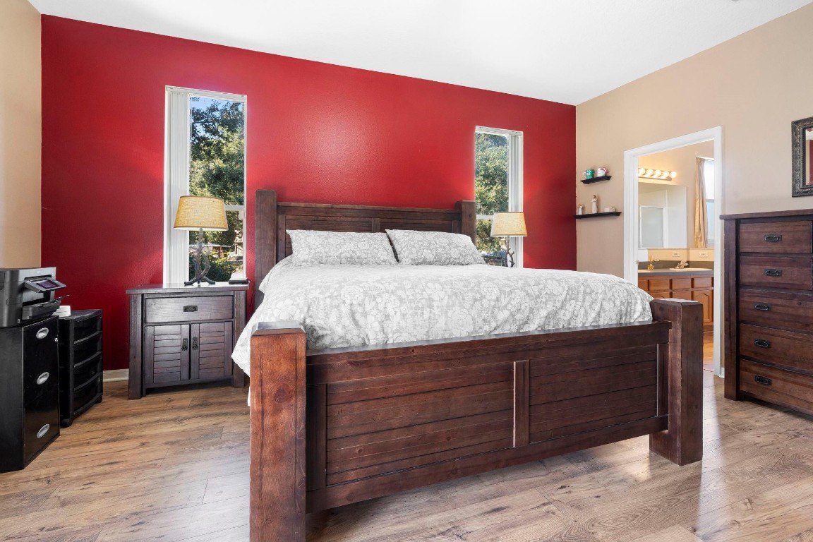 Arnco Addition - Residential