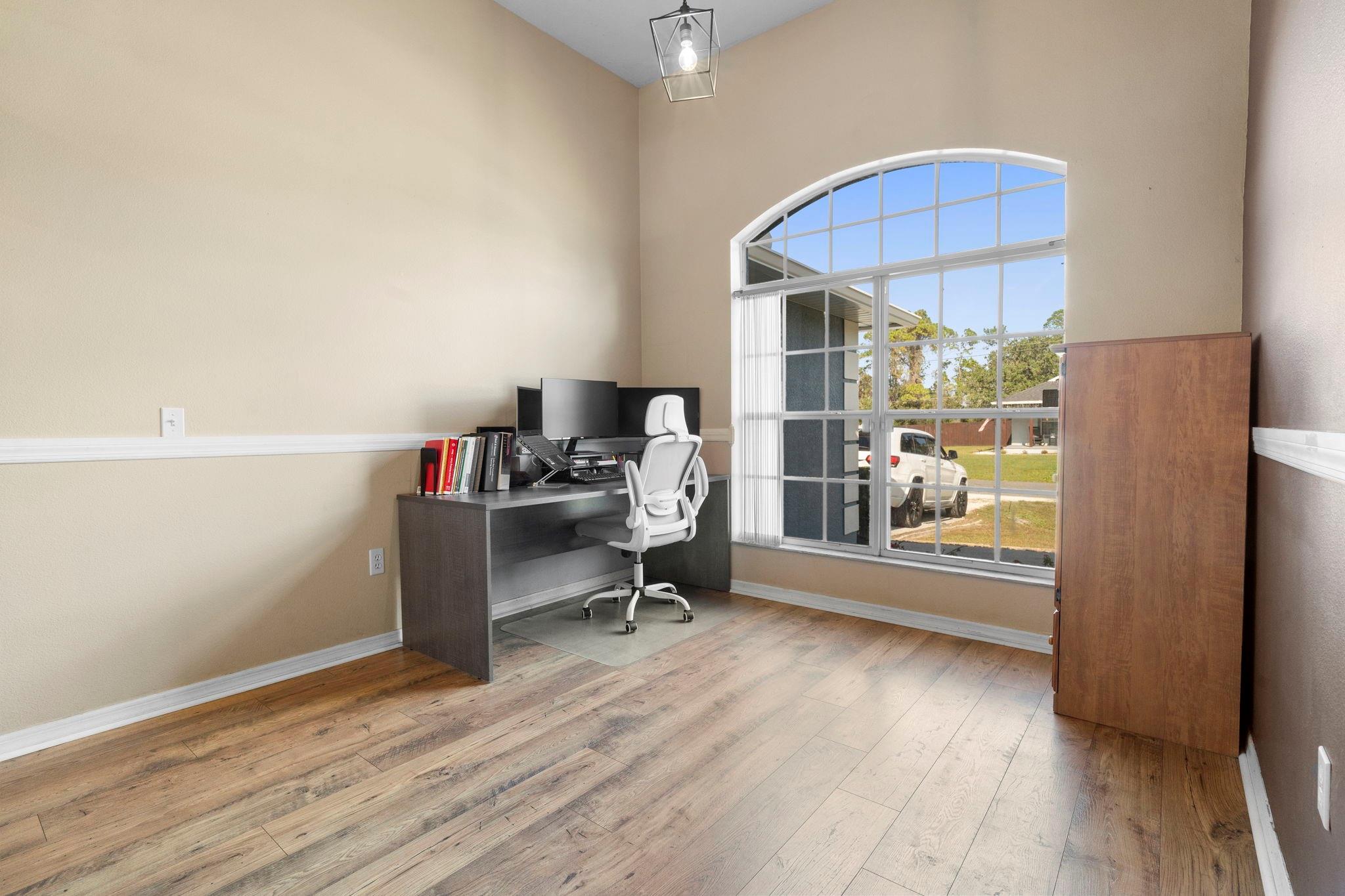 Arnco Addition - Residential