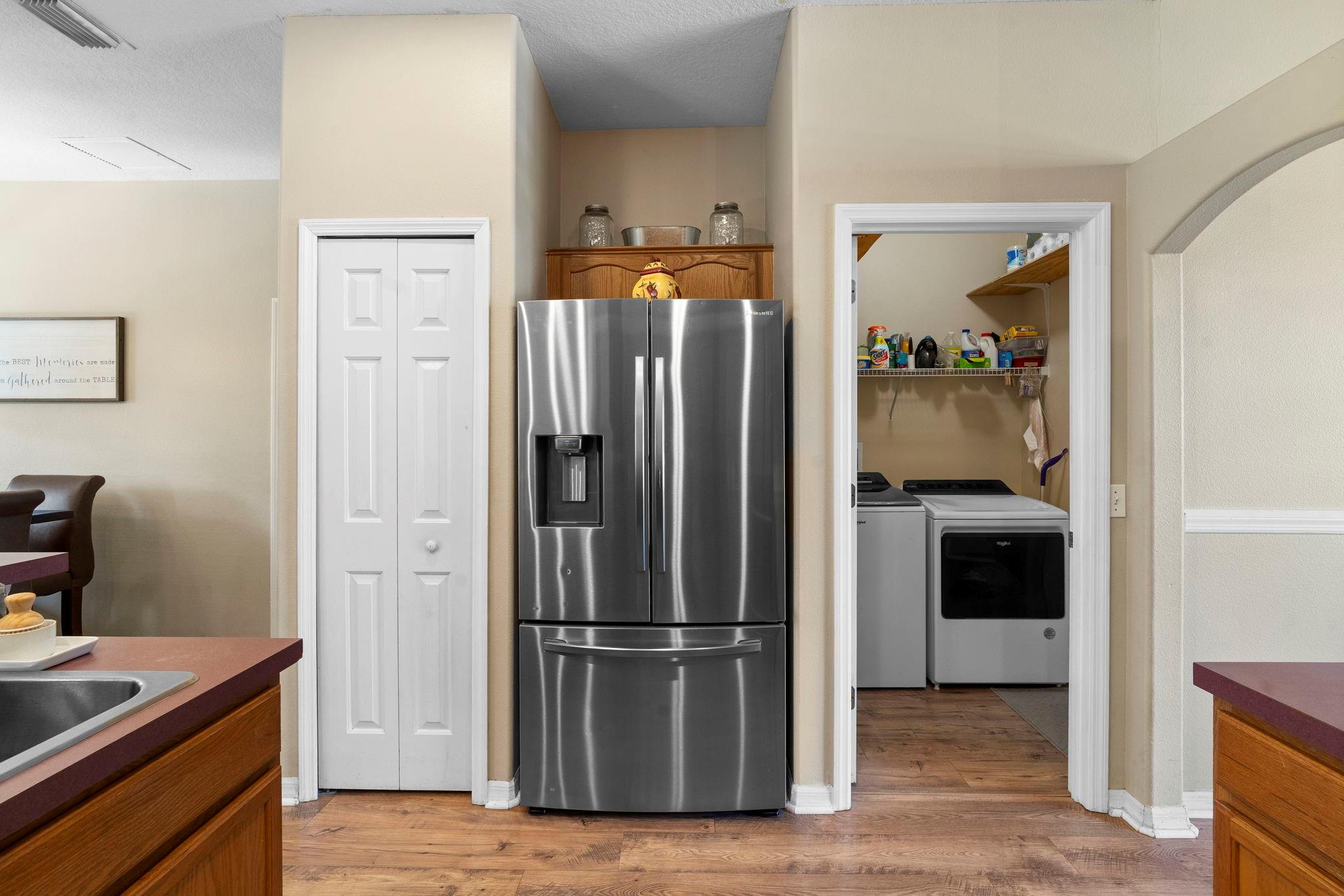 Arnco Addition - Residential