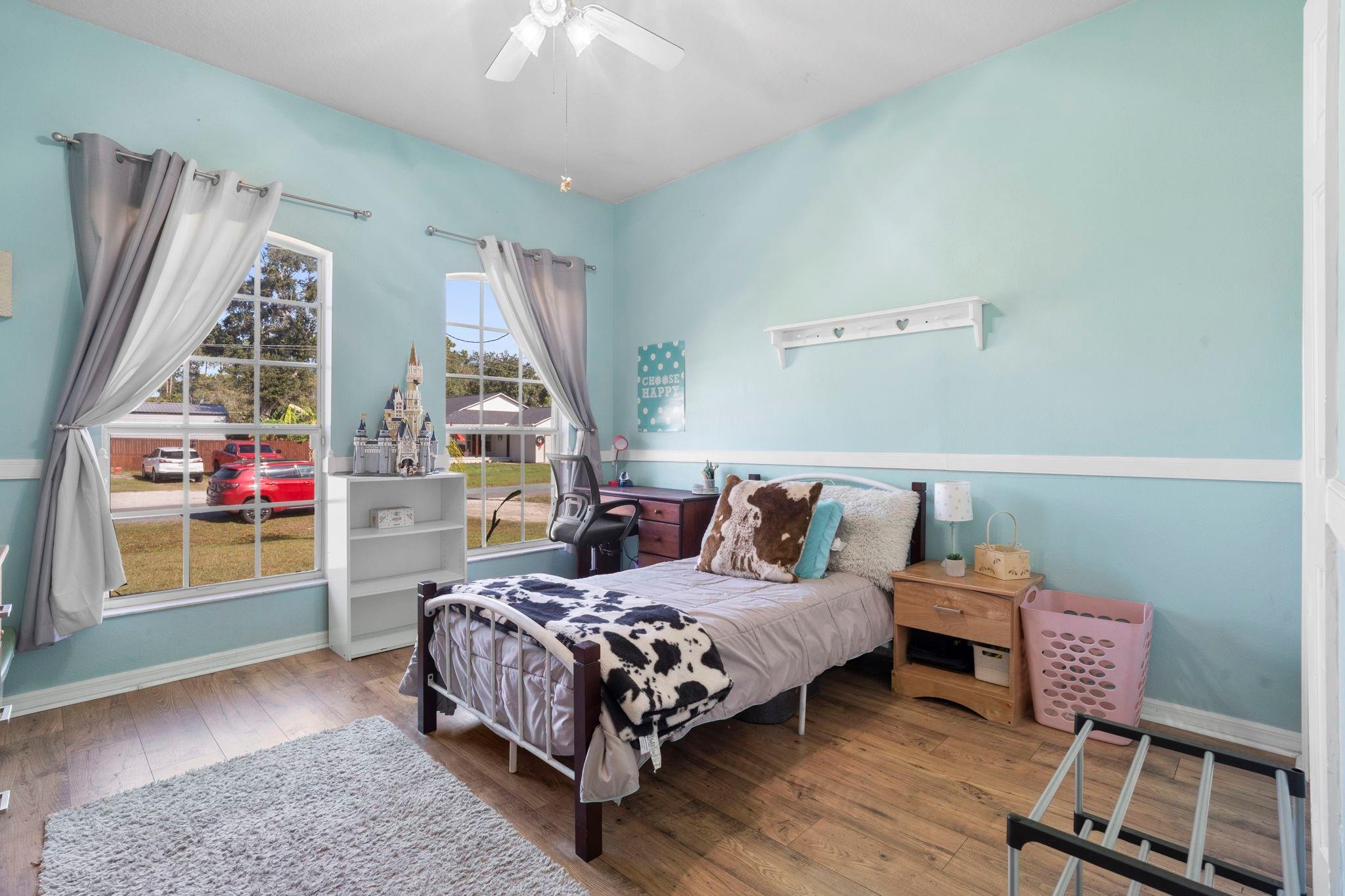 Arnco Addition - Residential