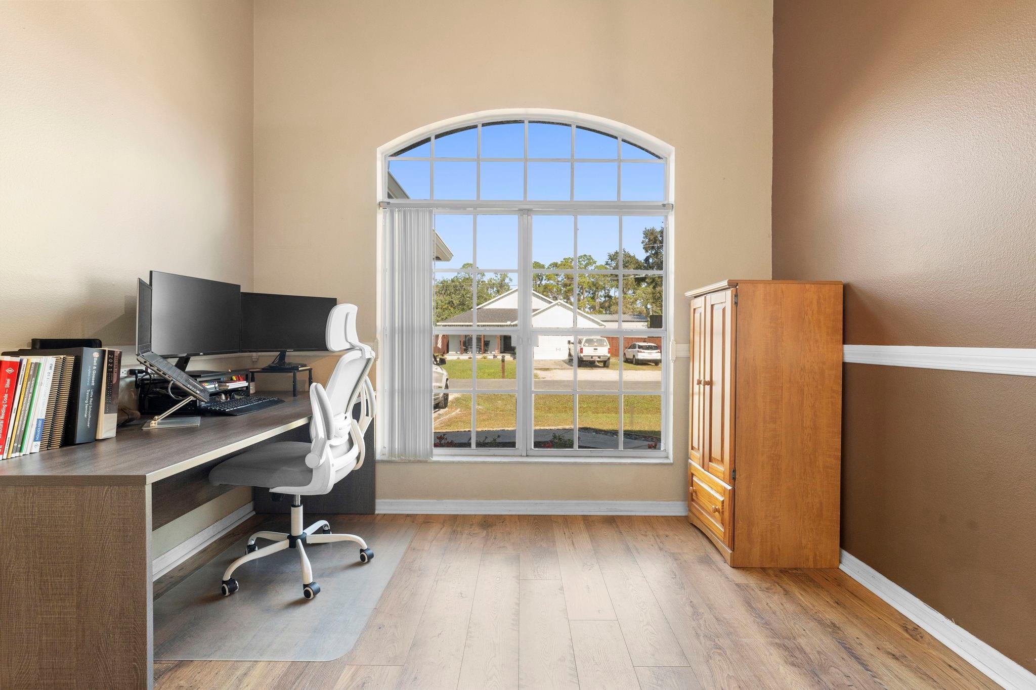 Arnco Addition - Residential