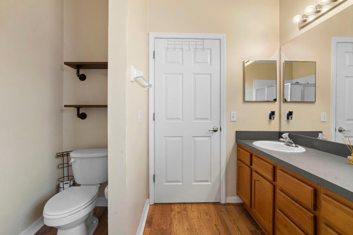 Arnco Addition - Residential