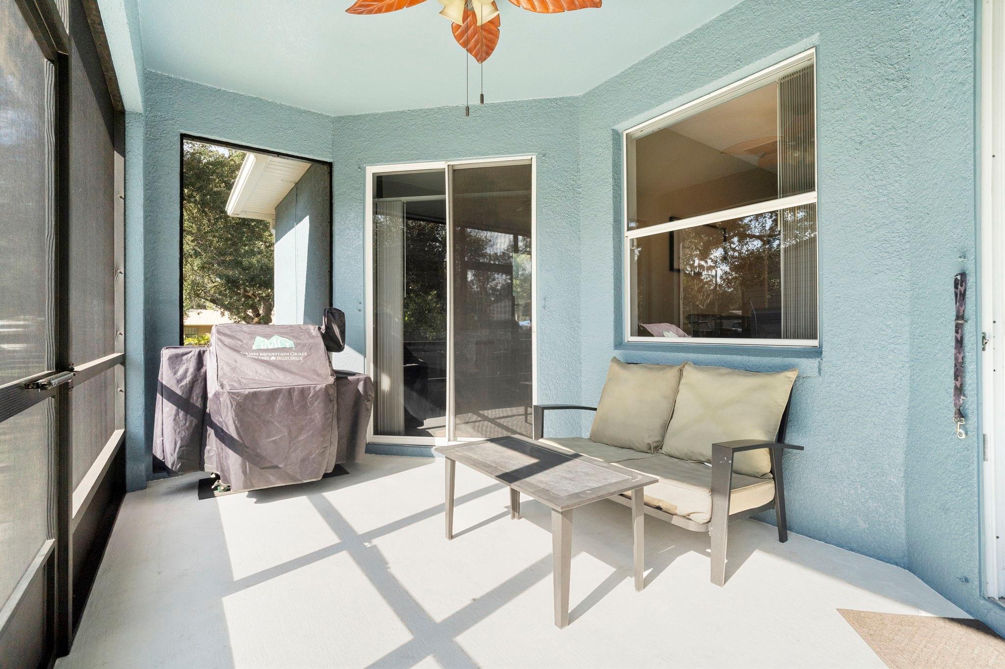 Arnco Addition - Residential