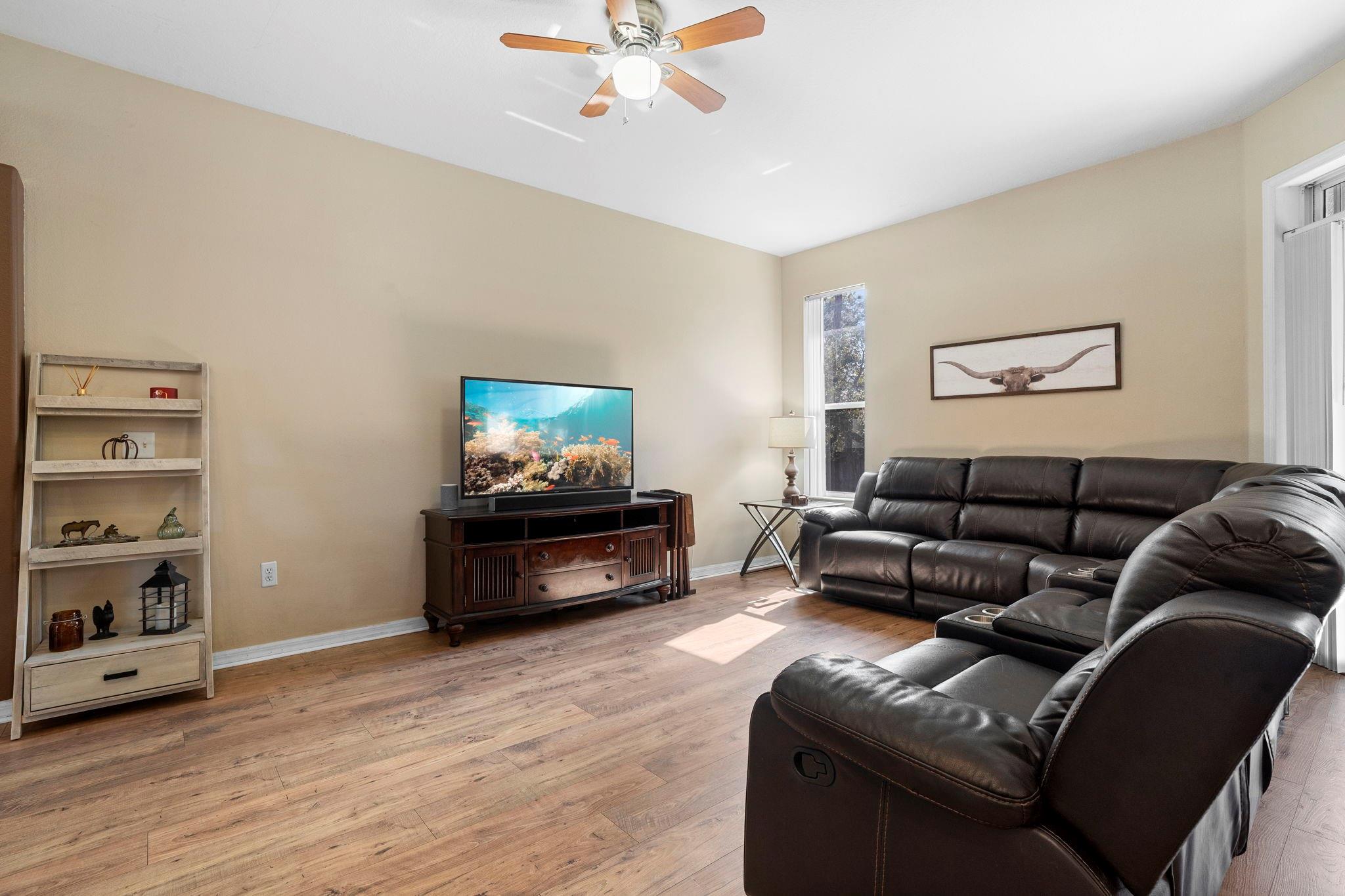 Arnco Addition - Residential