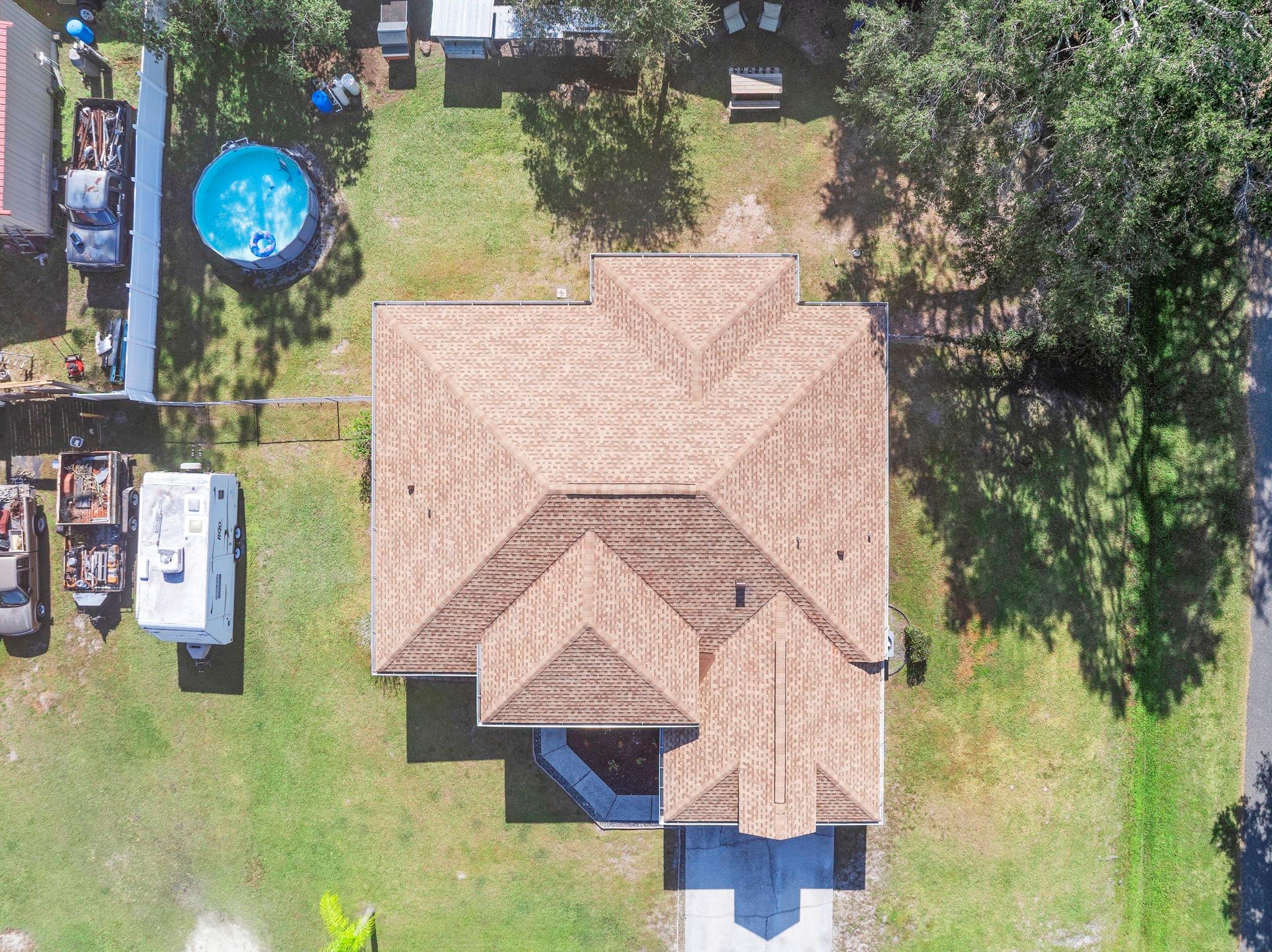 Arnco Addition - Residential