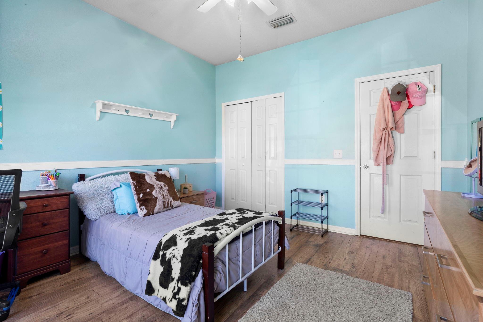 Arnco Addition - Residential