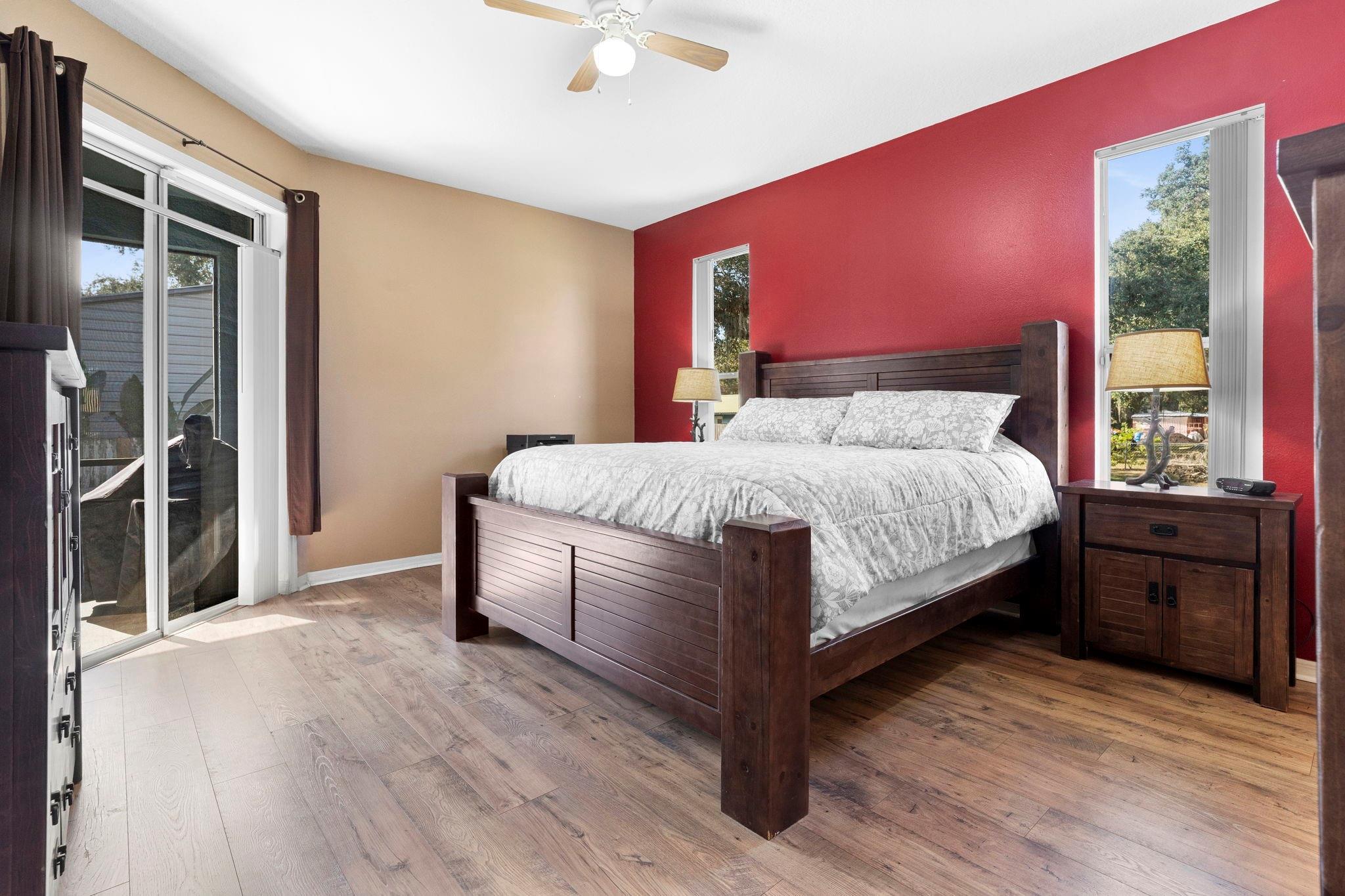 Arnco Addition - Residential