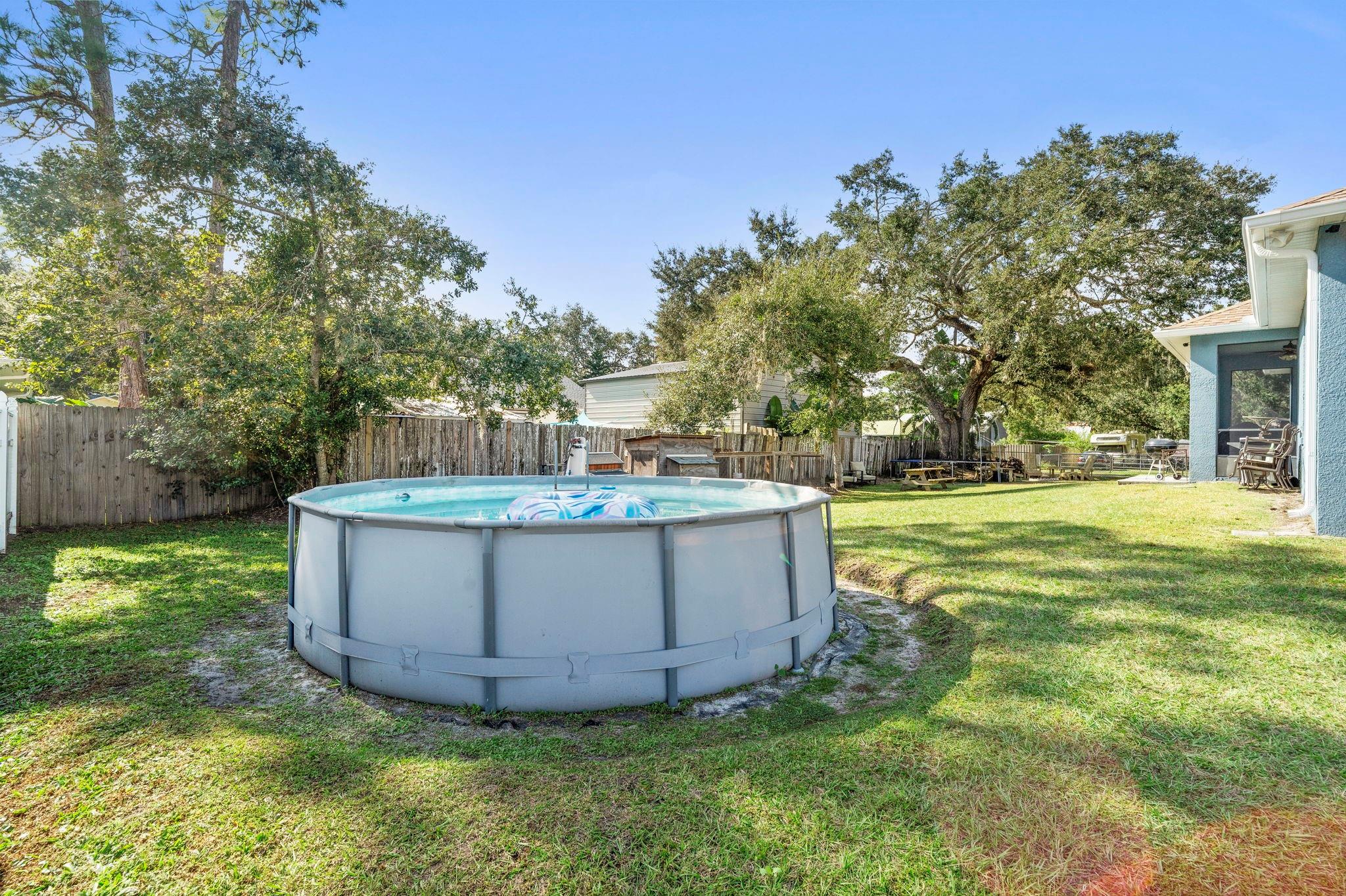 Arnco Addition - Residential