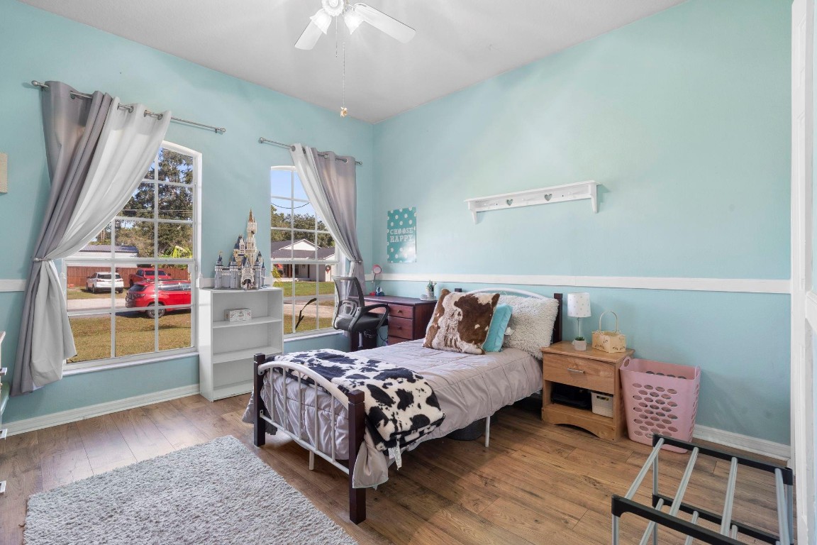 Arnco Addition - Residential