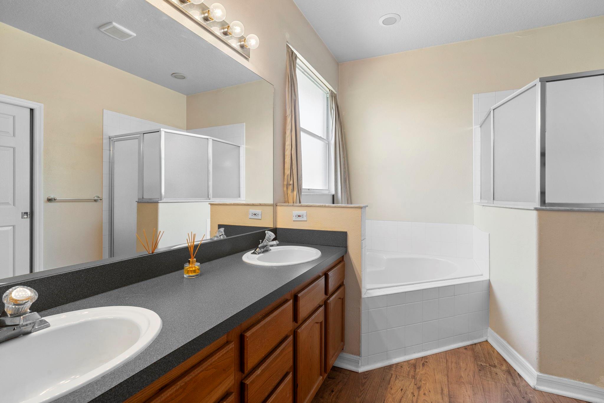 Arnco Addition - Residential