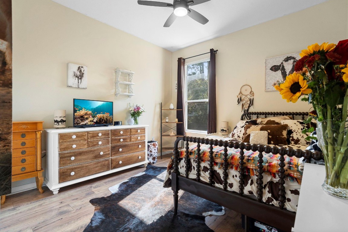 Arnco Addition - Residential