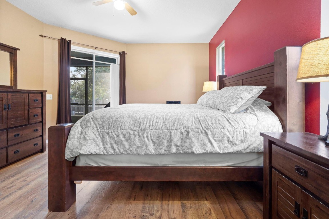 Arnco Addition - Residential