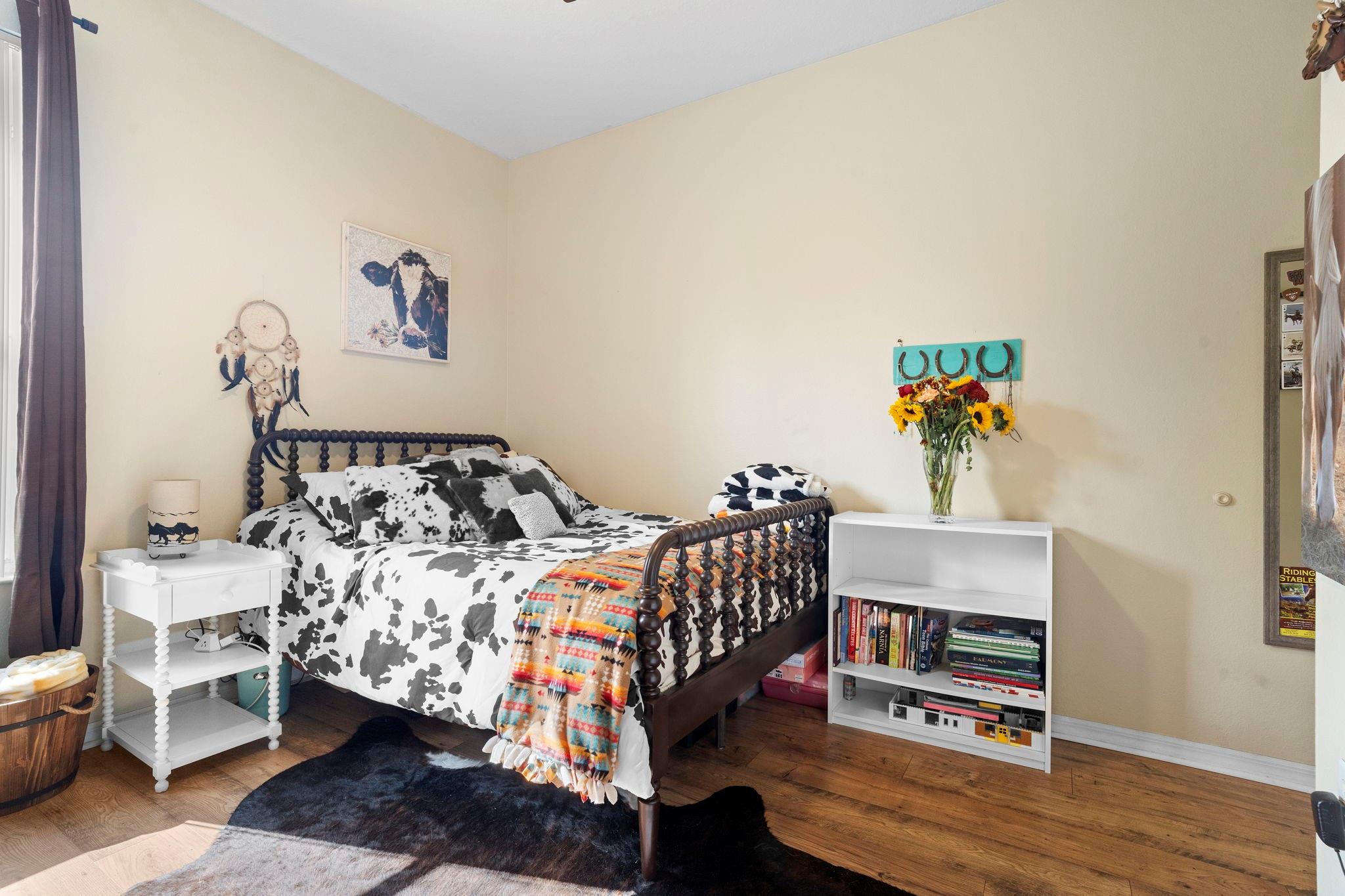 Arnco Addition - Residential