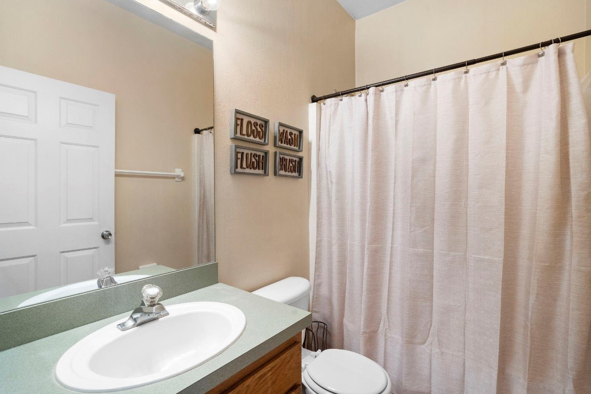 Arnco Addition - Residential