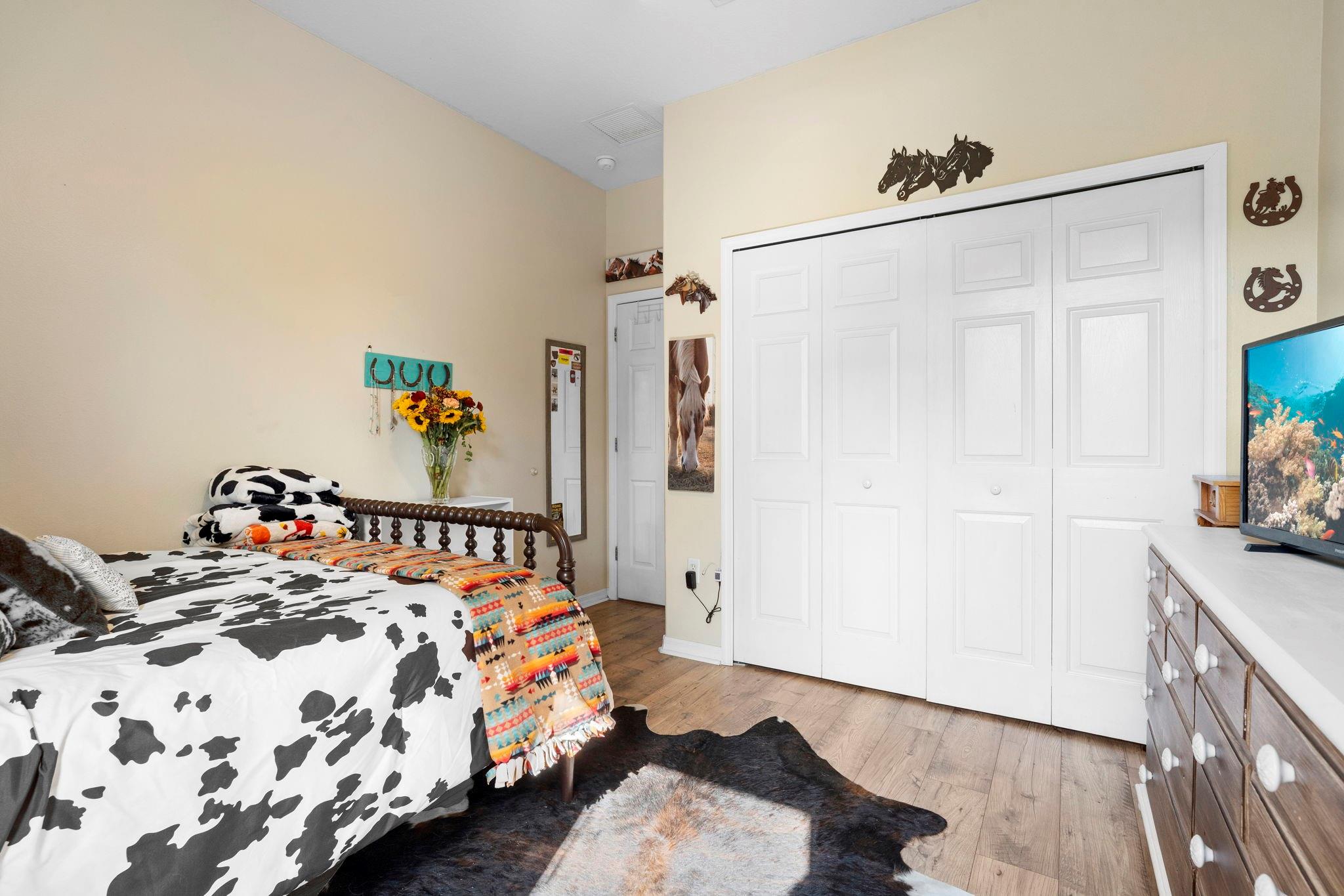 Arnco Addition - Residential