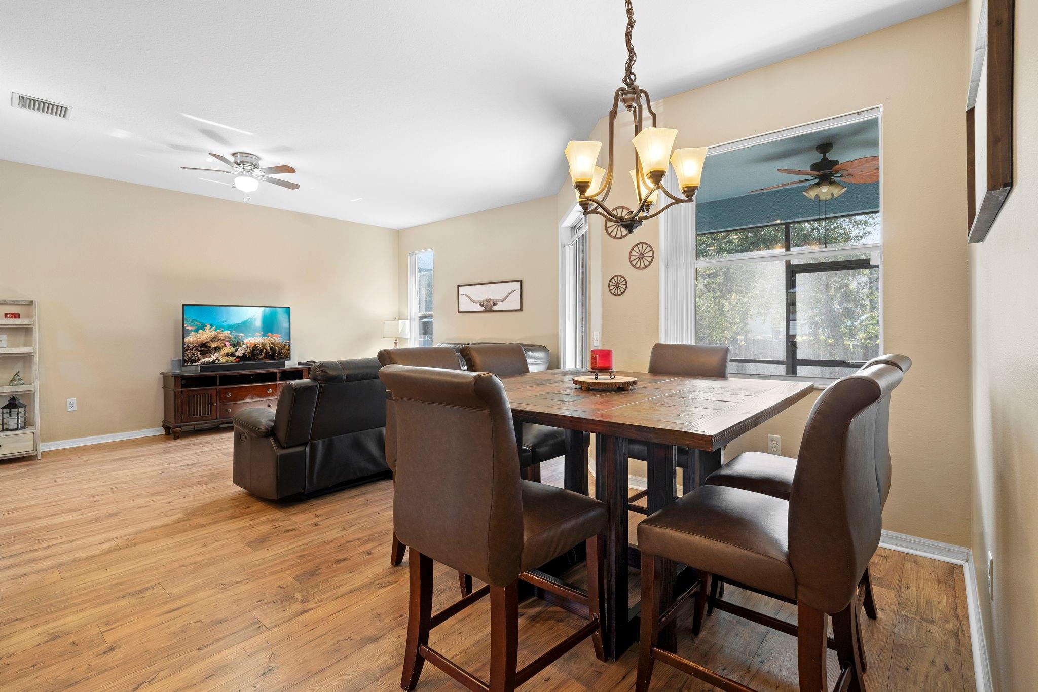 Arnco Addition - Residential