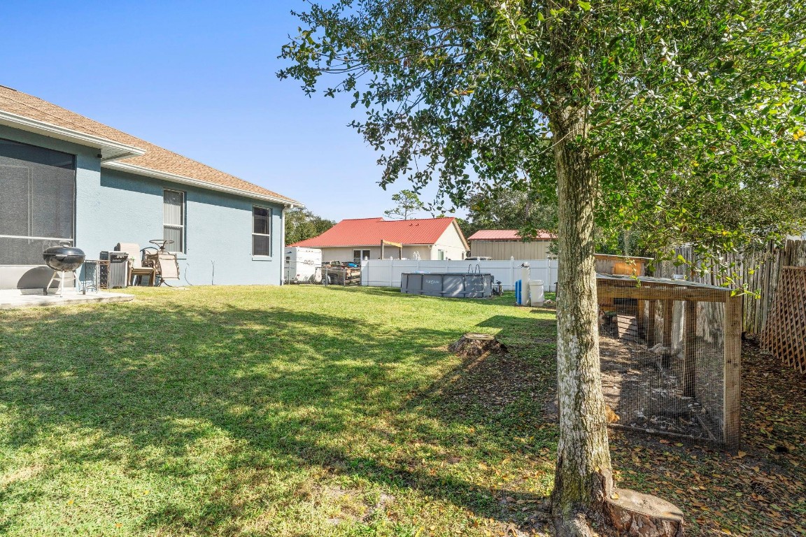 Arnco Addition - Residential