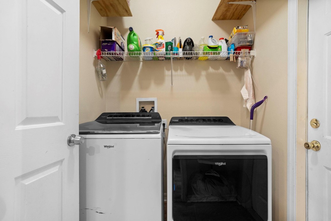 Arnco Addition - Residential