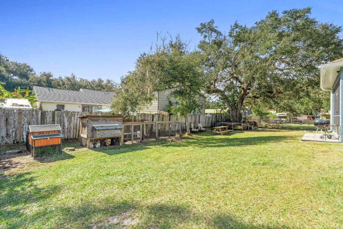 Arnco Addition - Residential