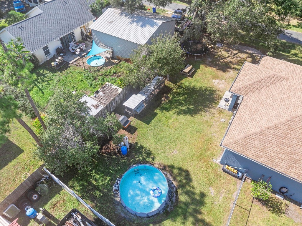 Arnco Addition - Residential