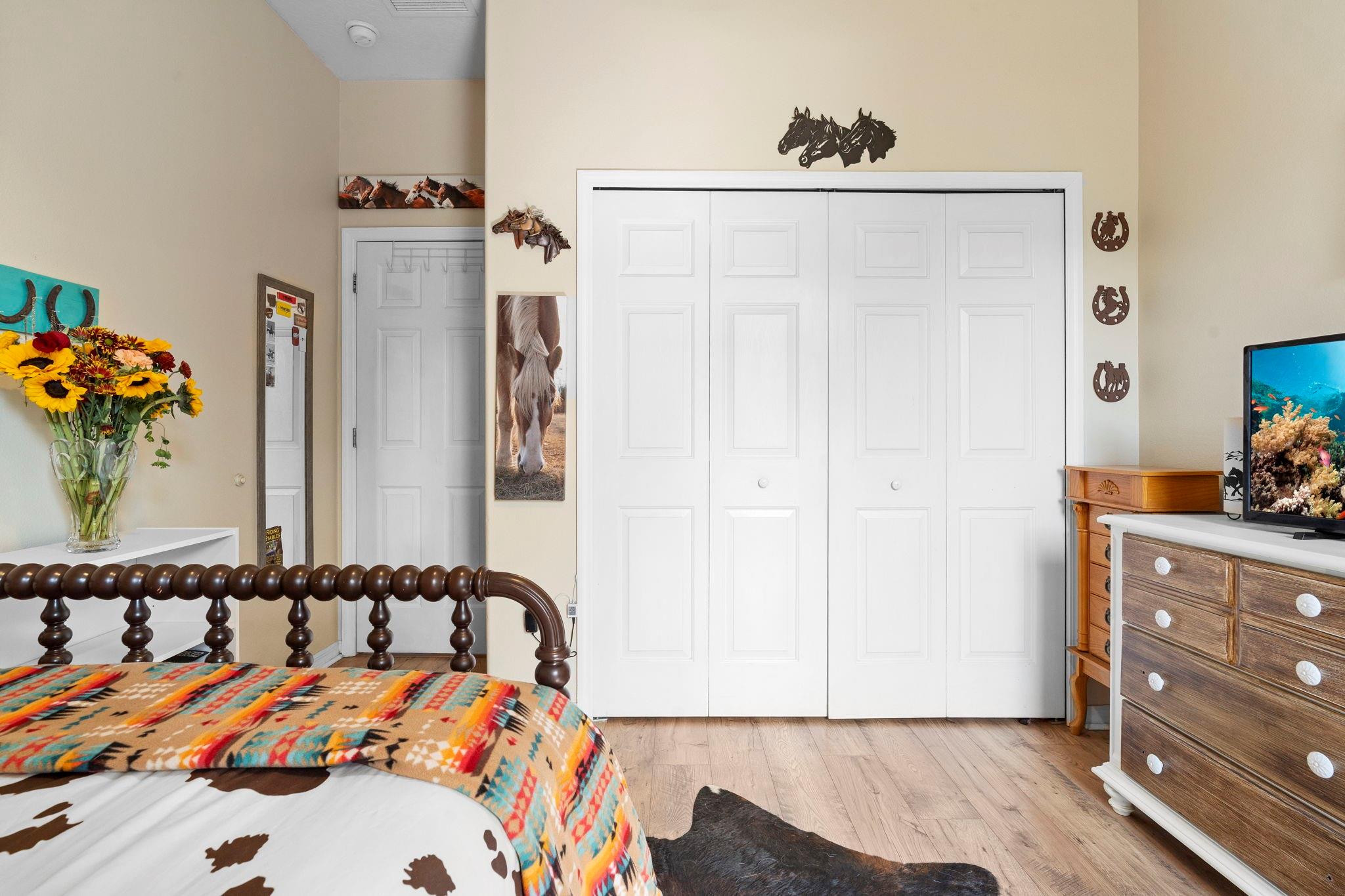 Arnco Addition - Residential