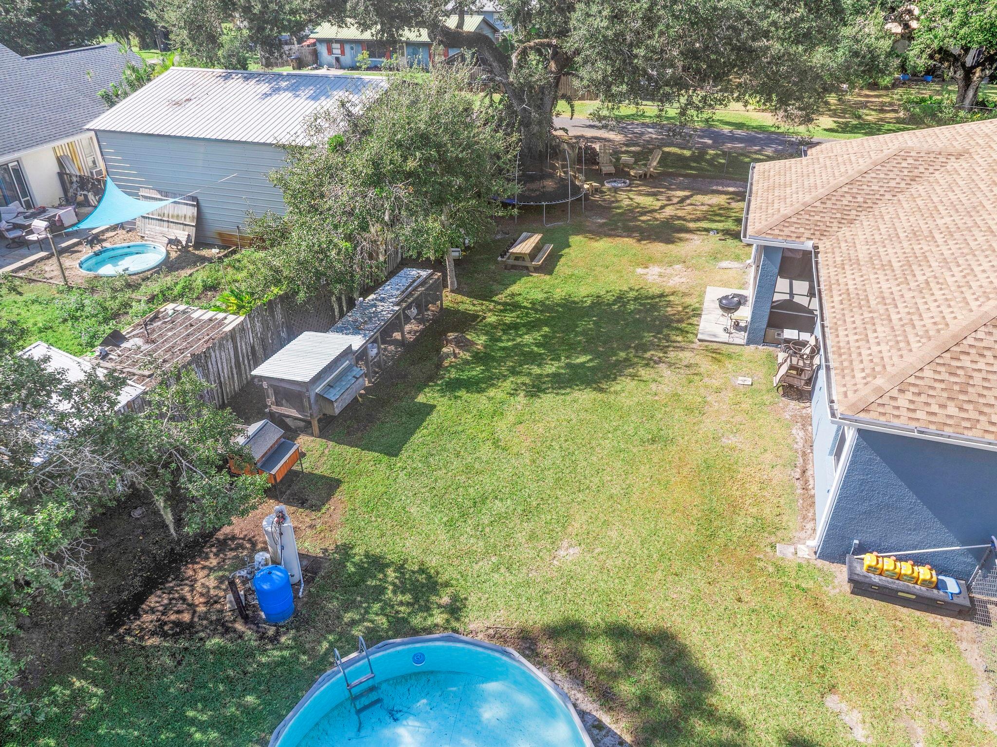 Arnco Addition - Residential