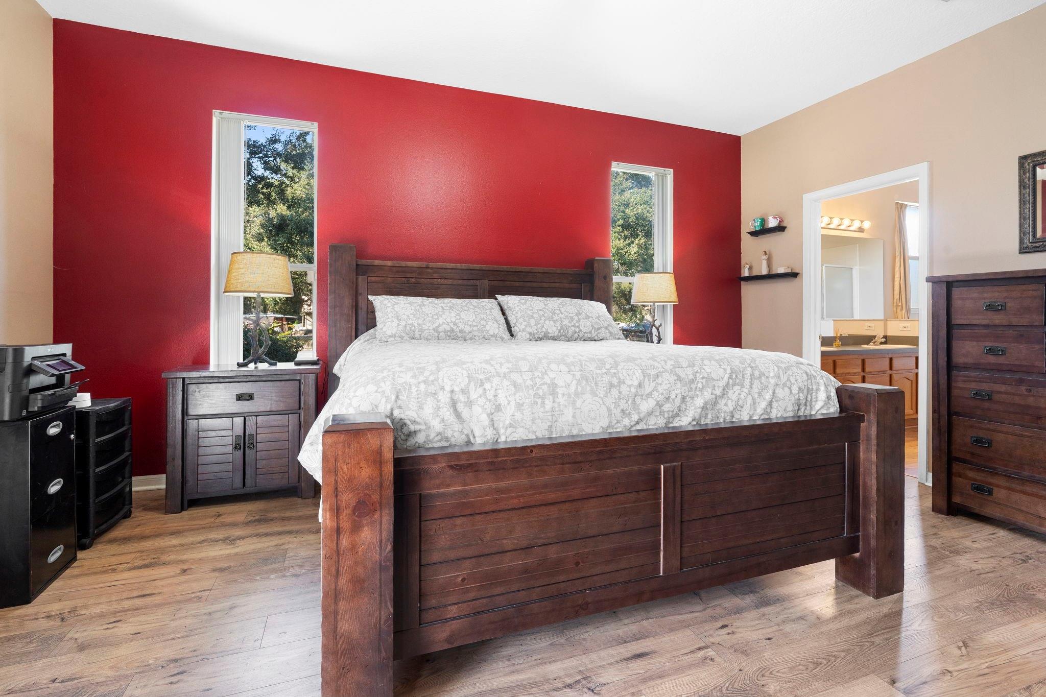 Arnco Addition - Residential