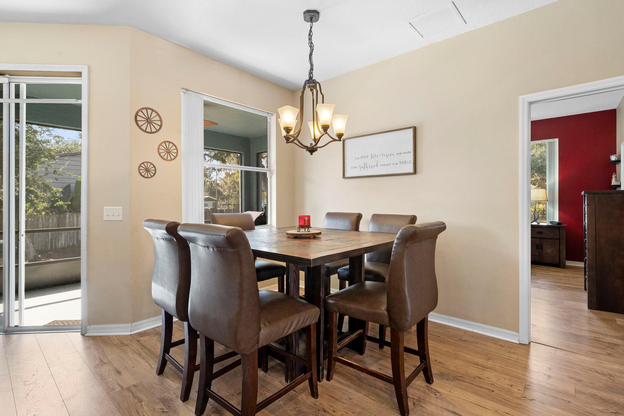 Arnco Addition - Residential