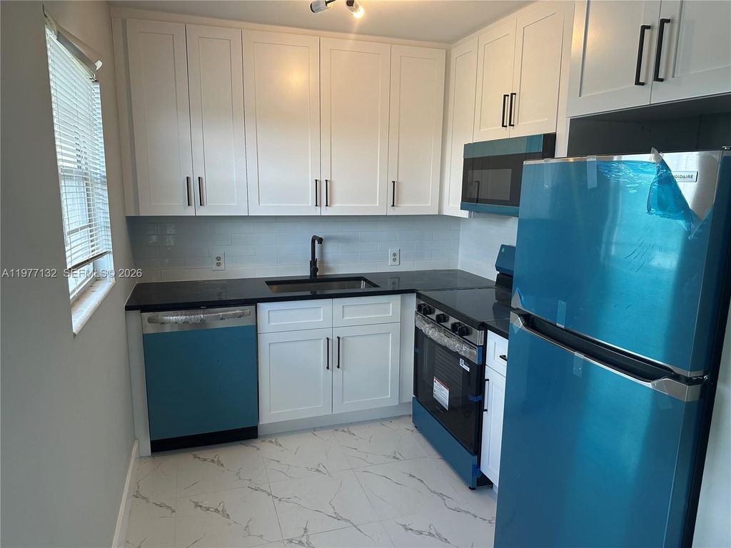 Photo of 365 Brighton I #365 I, Boca Raton, FL 33434 (MLS # B26012395)