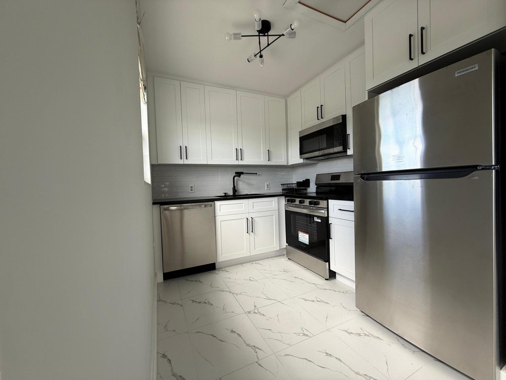 Photo of 365 Brighton I #365 I, Boca Raton, FL 33434 (MLS # B26012395)