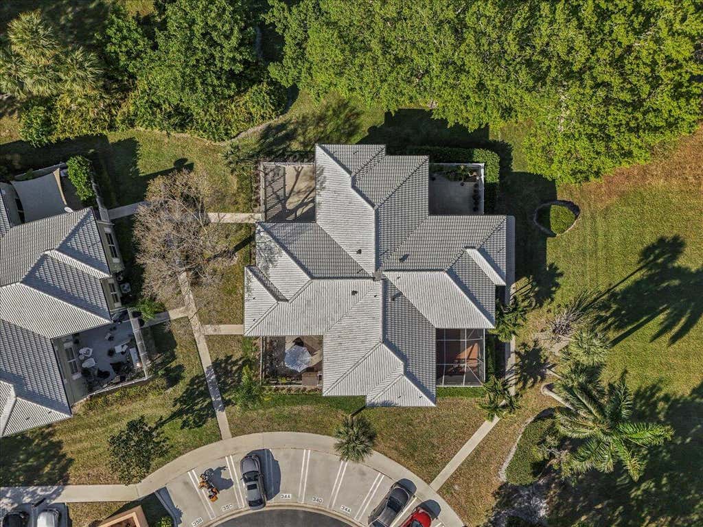 Photo of 1945 Stratford Way, West Palm Beach, FL 33409 (MLS # B26035680)