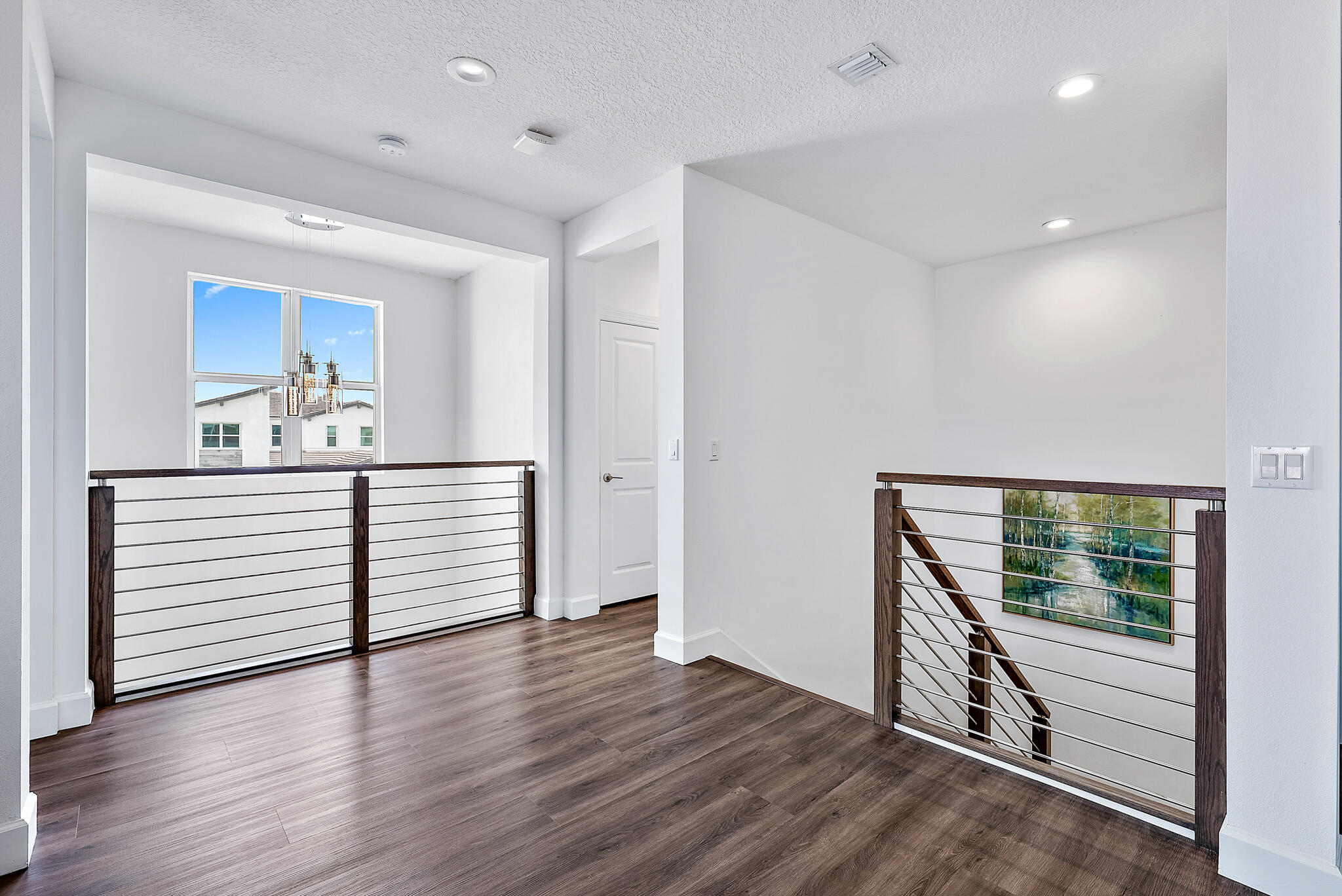 ANDALUCIA PUD PLAT - Residential Lease