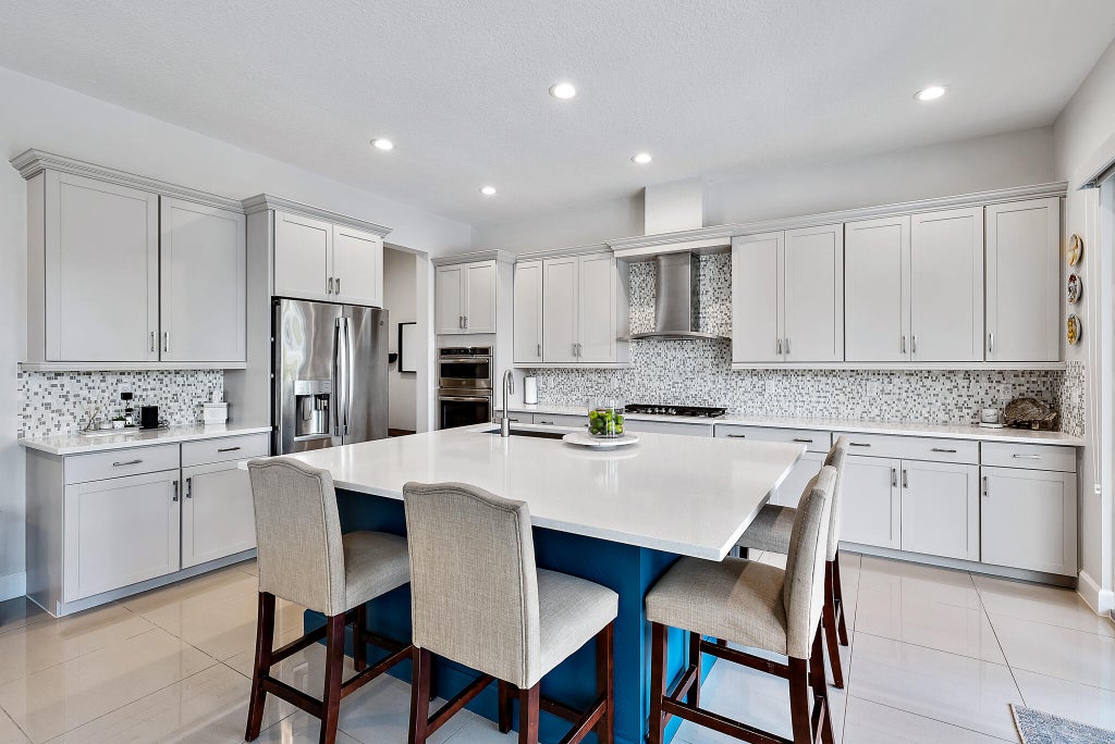Photo of 8622 Dumford Lane, Lake Worth, FL 33467 (MLS # B26013836)