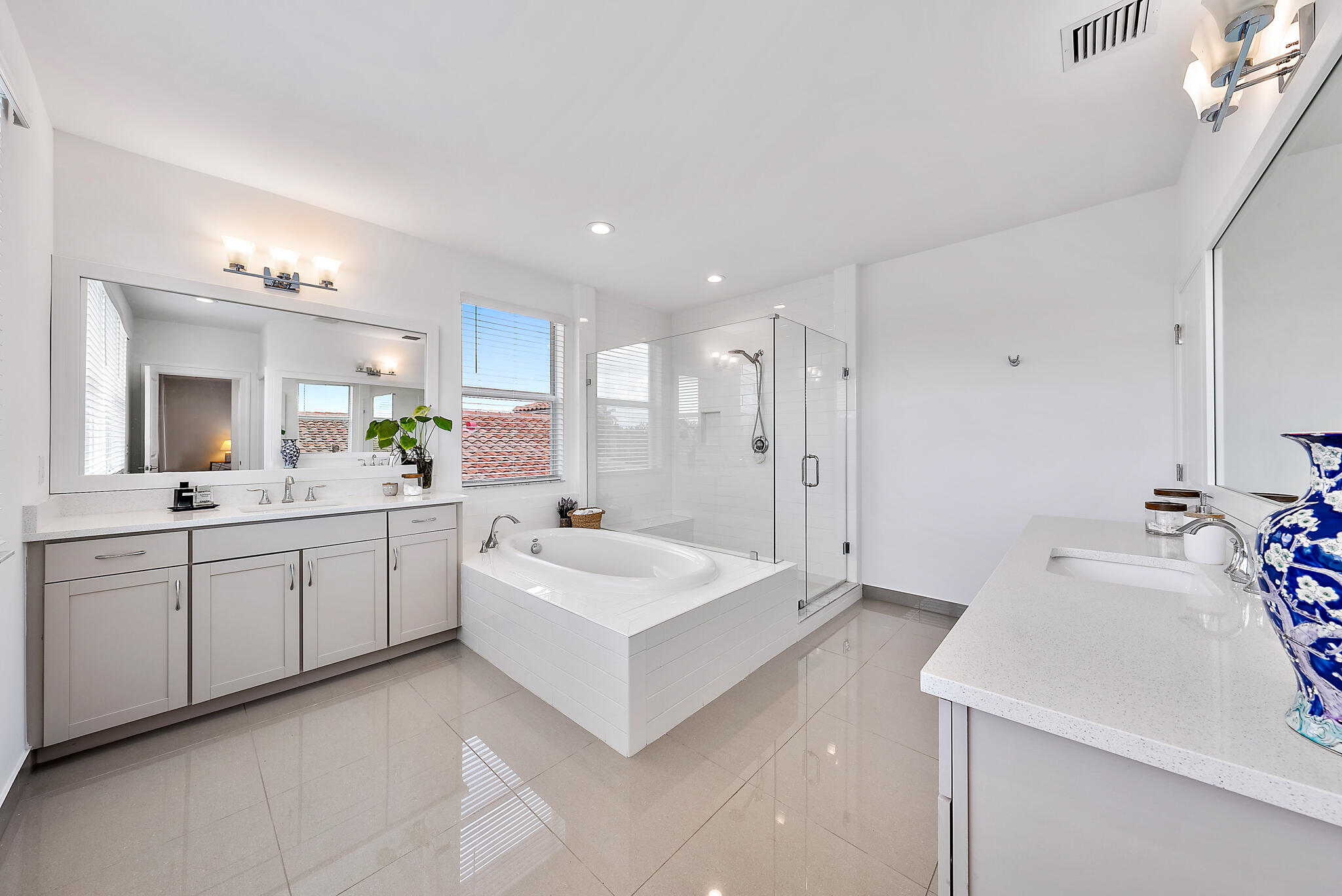 ANDALUCIA PUD PLAT - Residential Lease