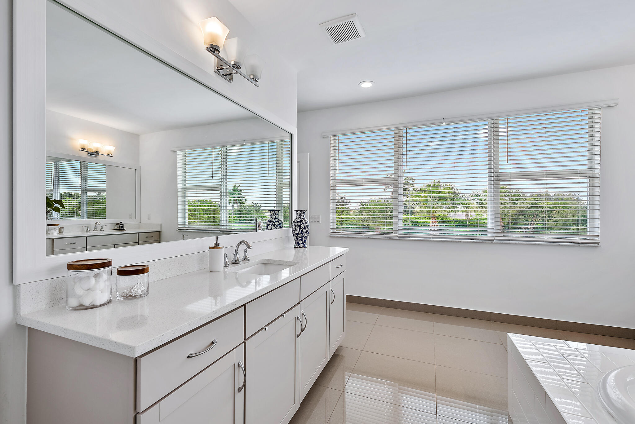 ANDALUCIA PUD PLAT - Residential Lease