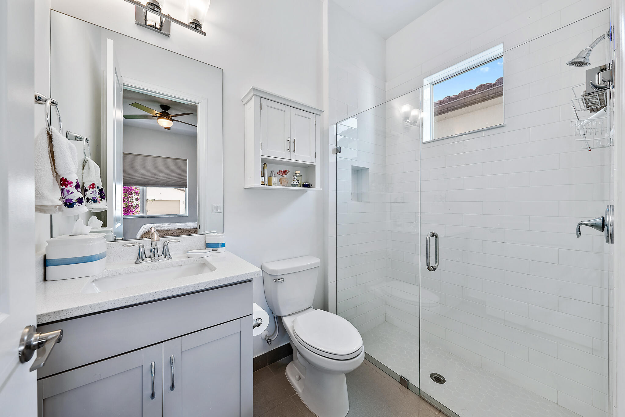 ANDALUCIA PUD PLAT - Residential Lease