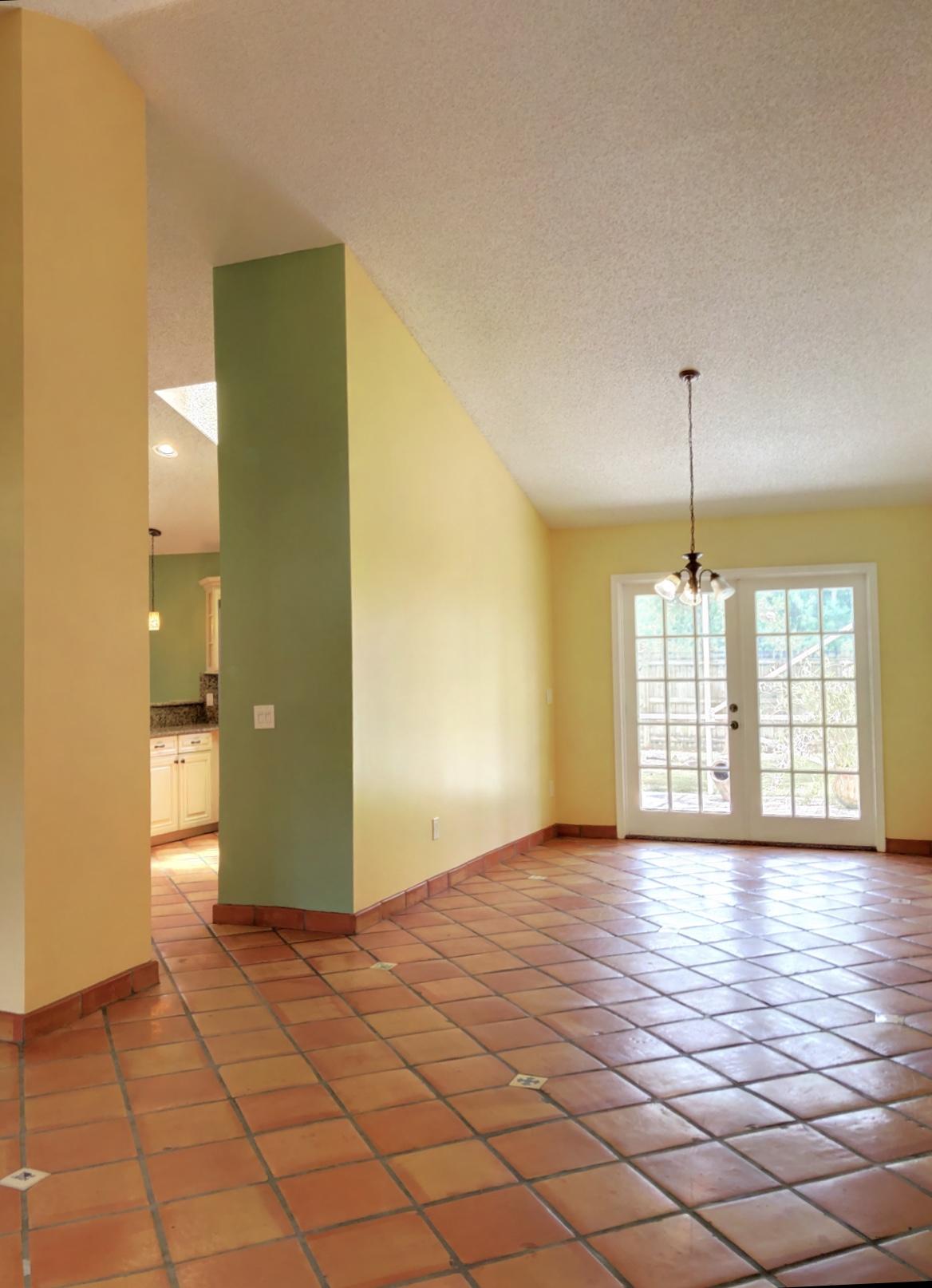 SUGAR POND MANOR OF WELLINGTON - Residential